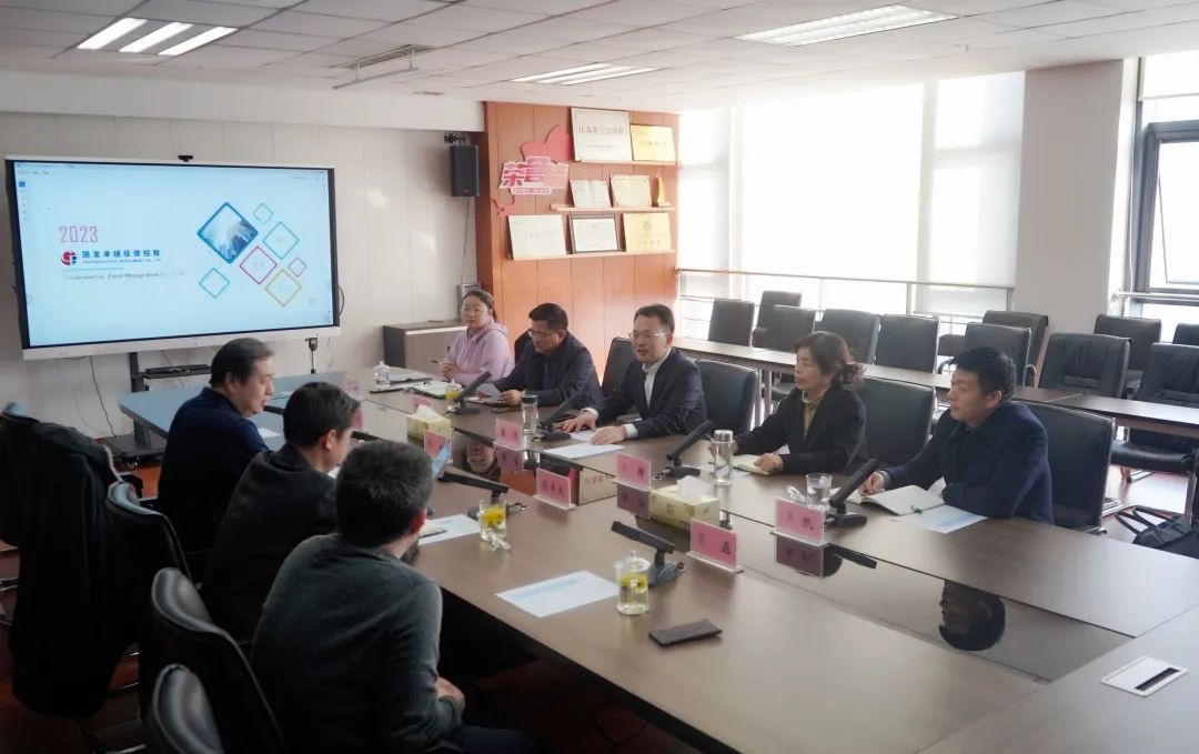IM体育·(中国区)官方网站 -APP下载