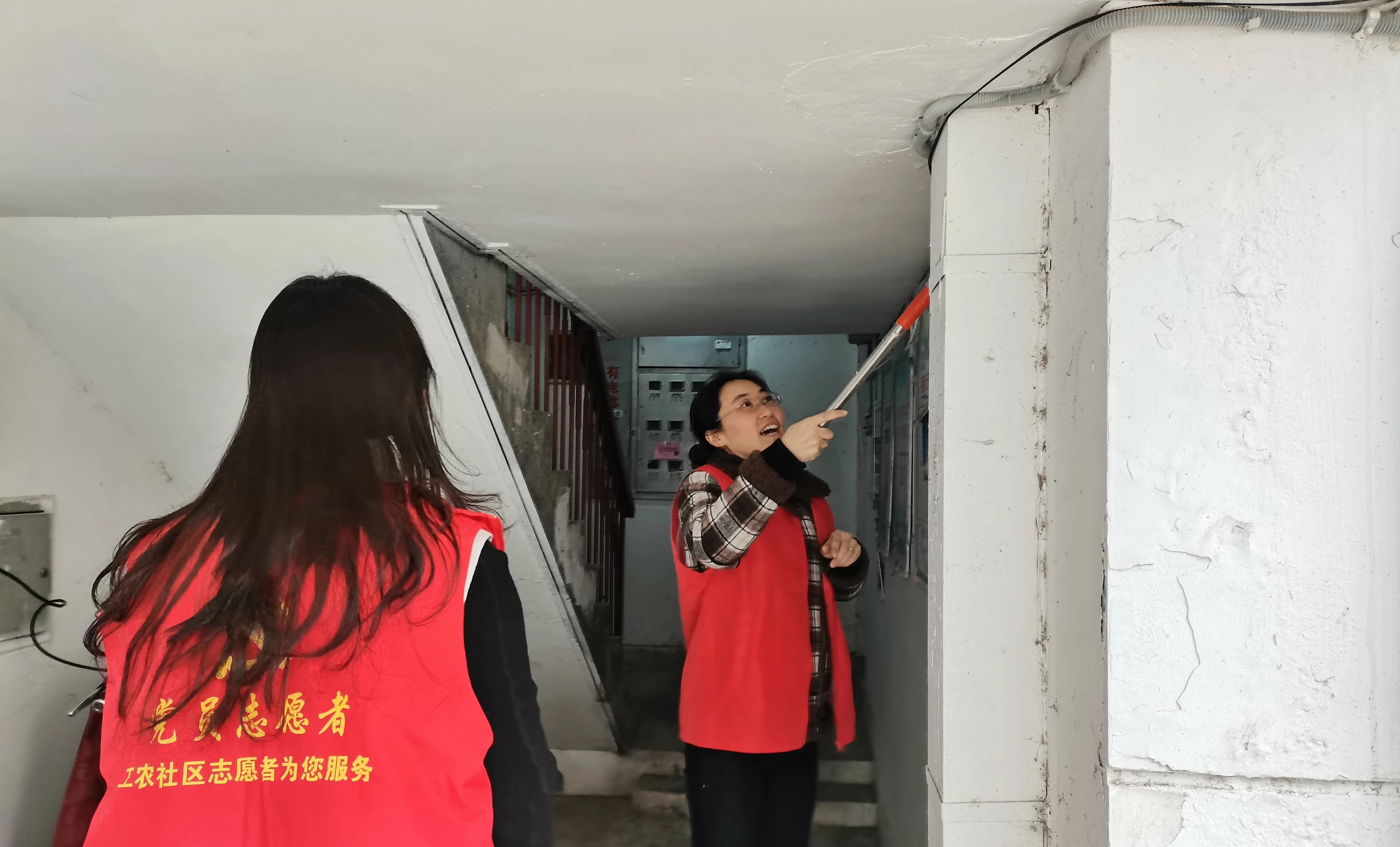 IM体育·(中国区)官方网站 -APP下载