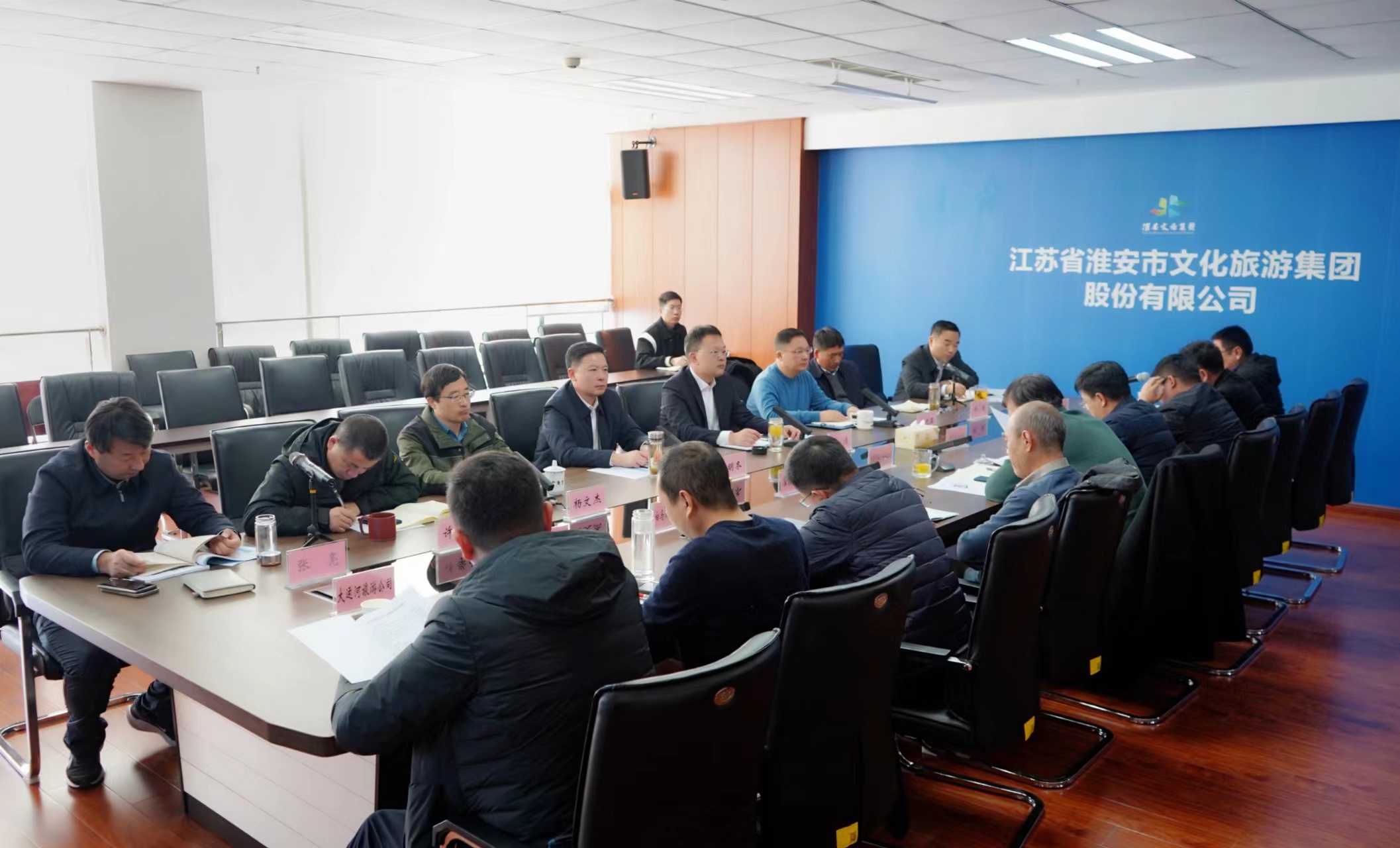 IM体育·(中国区)官方网站 -APP下载
