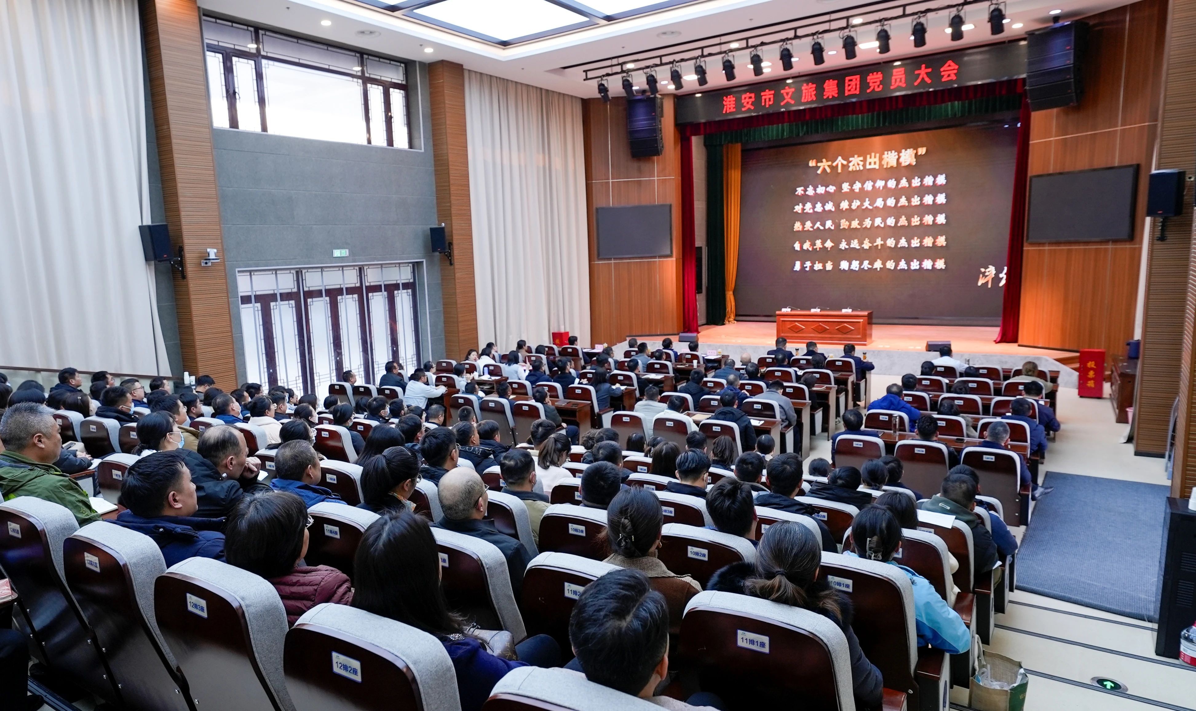 IM体育·(中国区)官方网站 -APP下载