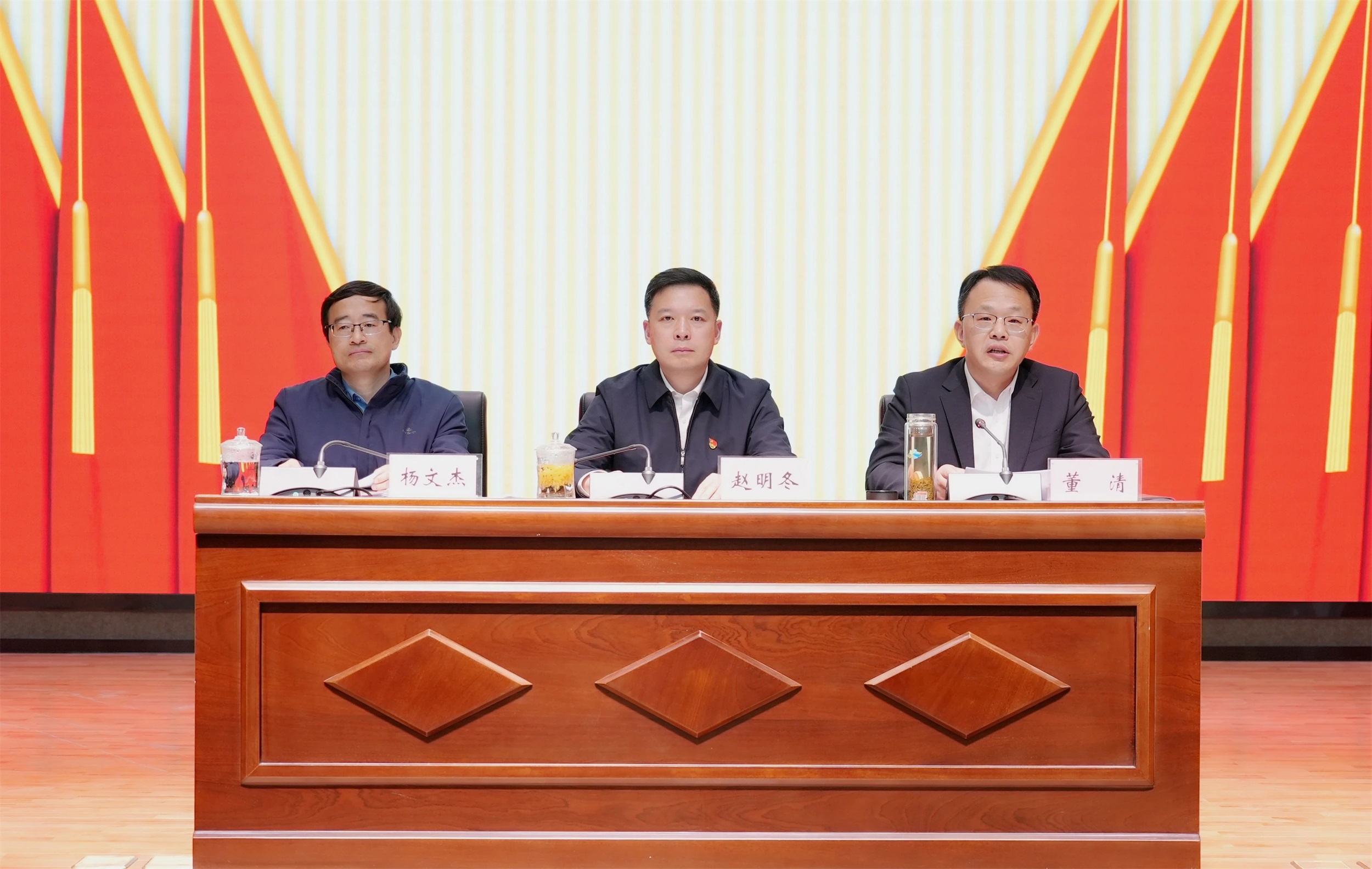 IM体育·(中国区)官方网站 -APP下载