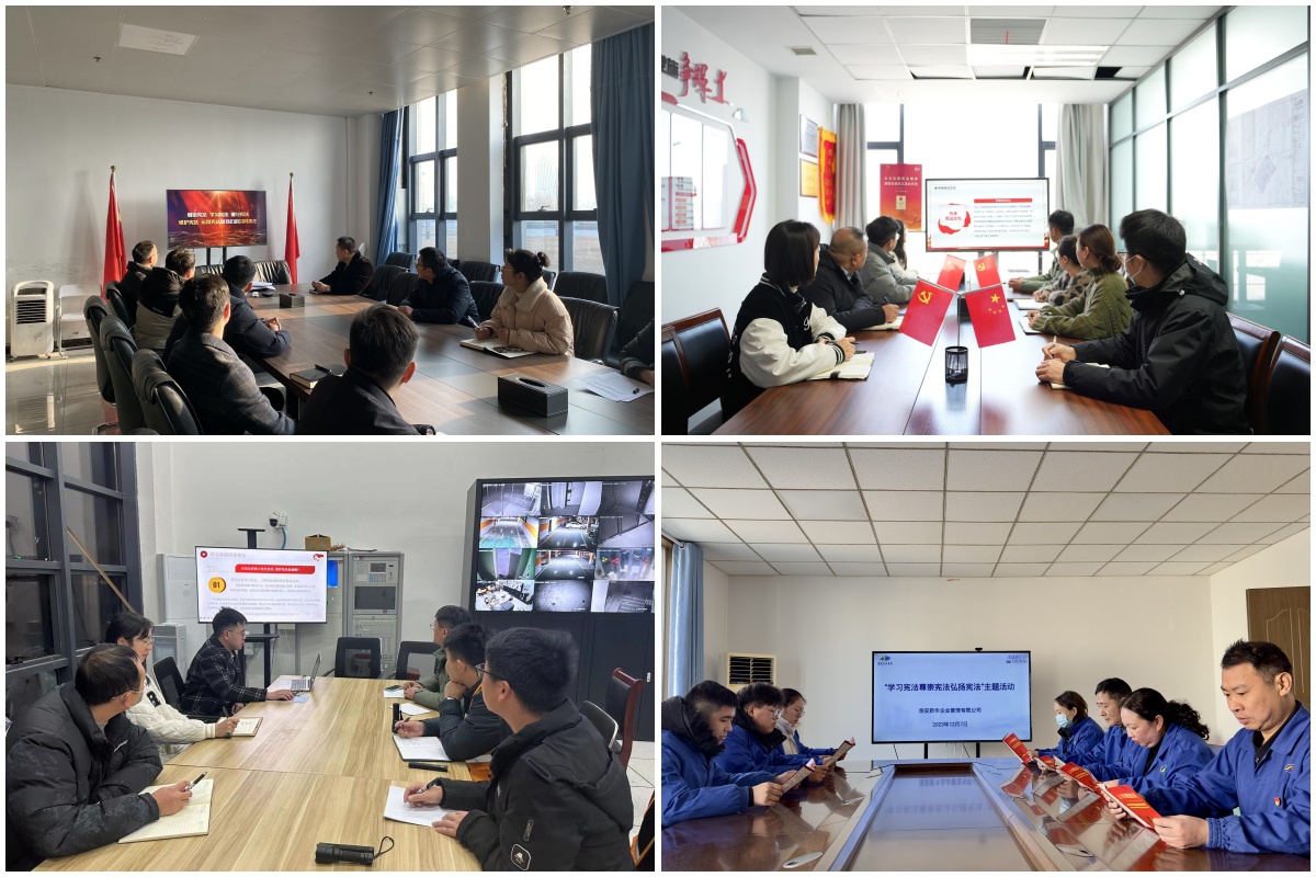 IM体育·(中国区)官方网站 -APP下载