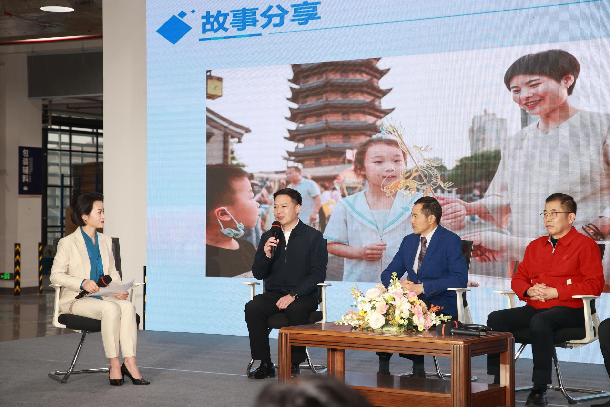 IM体育·(中国区)官方网站 -APP下载