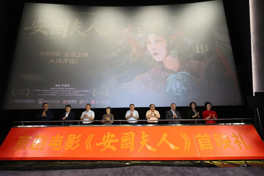 IM体育·(中国区)官方网站 -APP下载