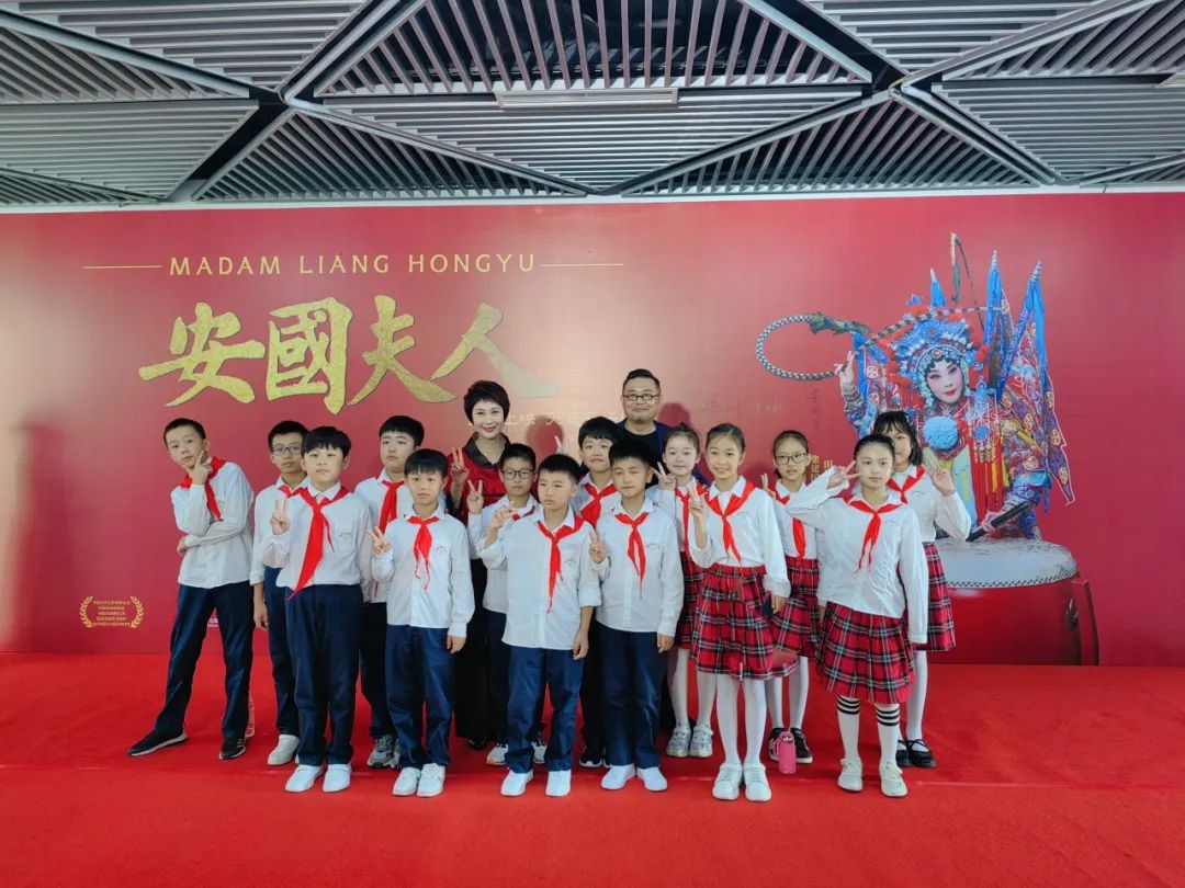 IM体育·(中国区)官方网站 -APP下载