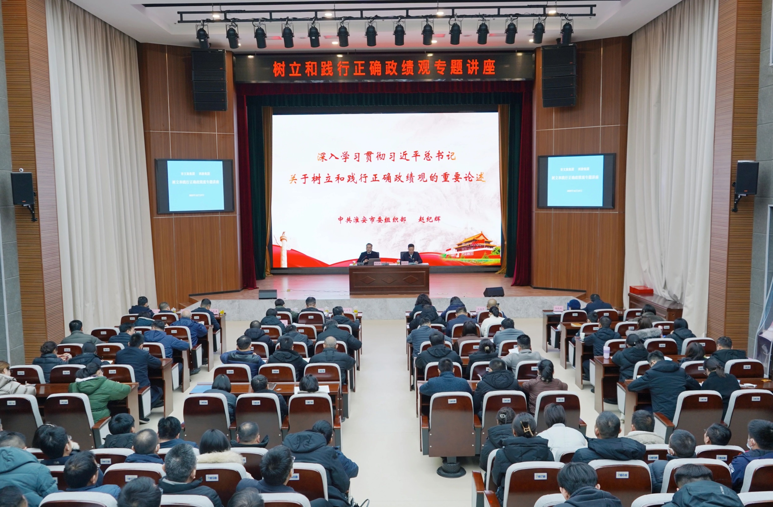 IM体育·(中国区)官方网站 -APP下载