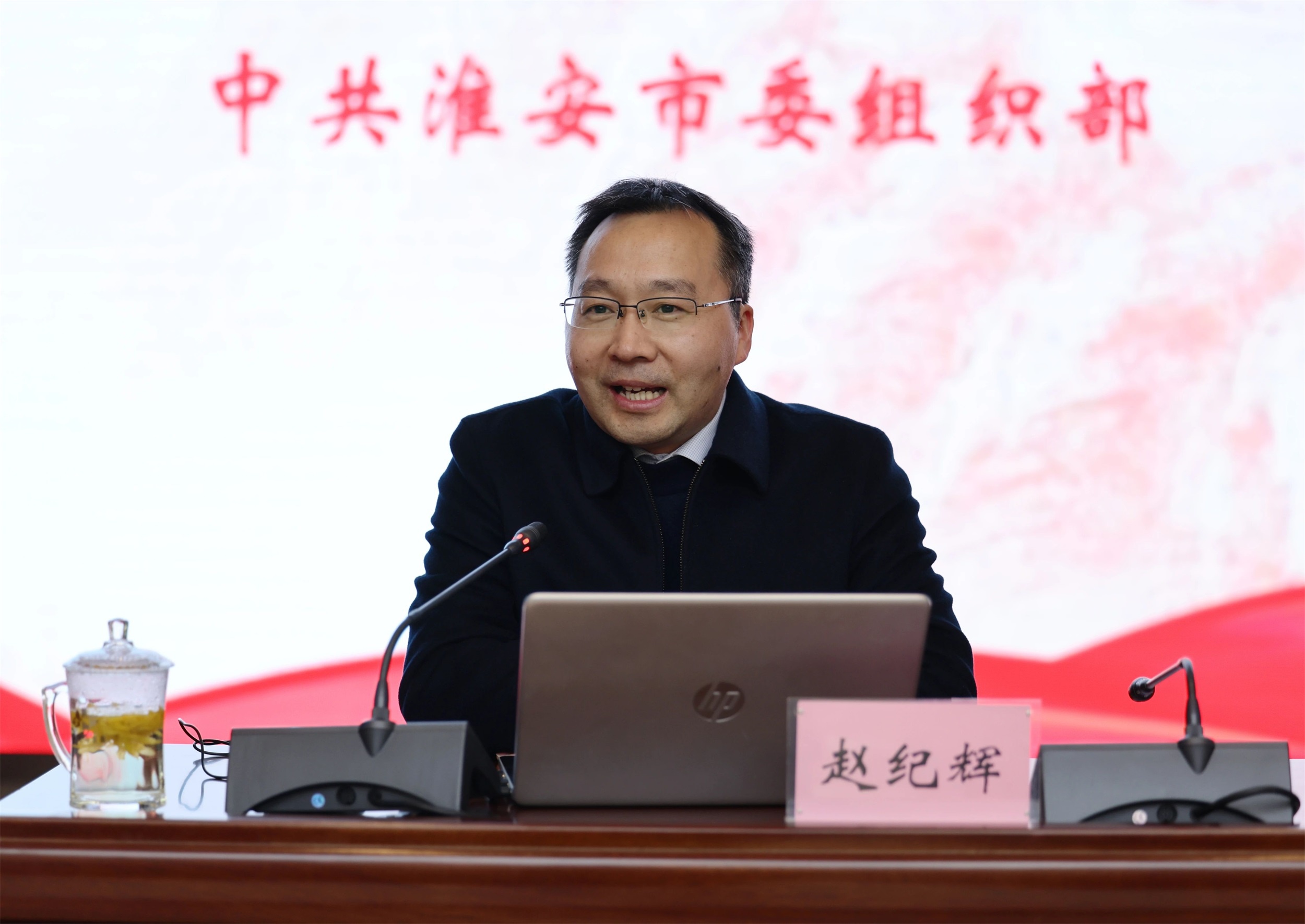 IM体育·(中国区)官方网站 -APP下载
