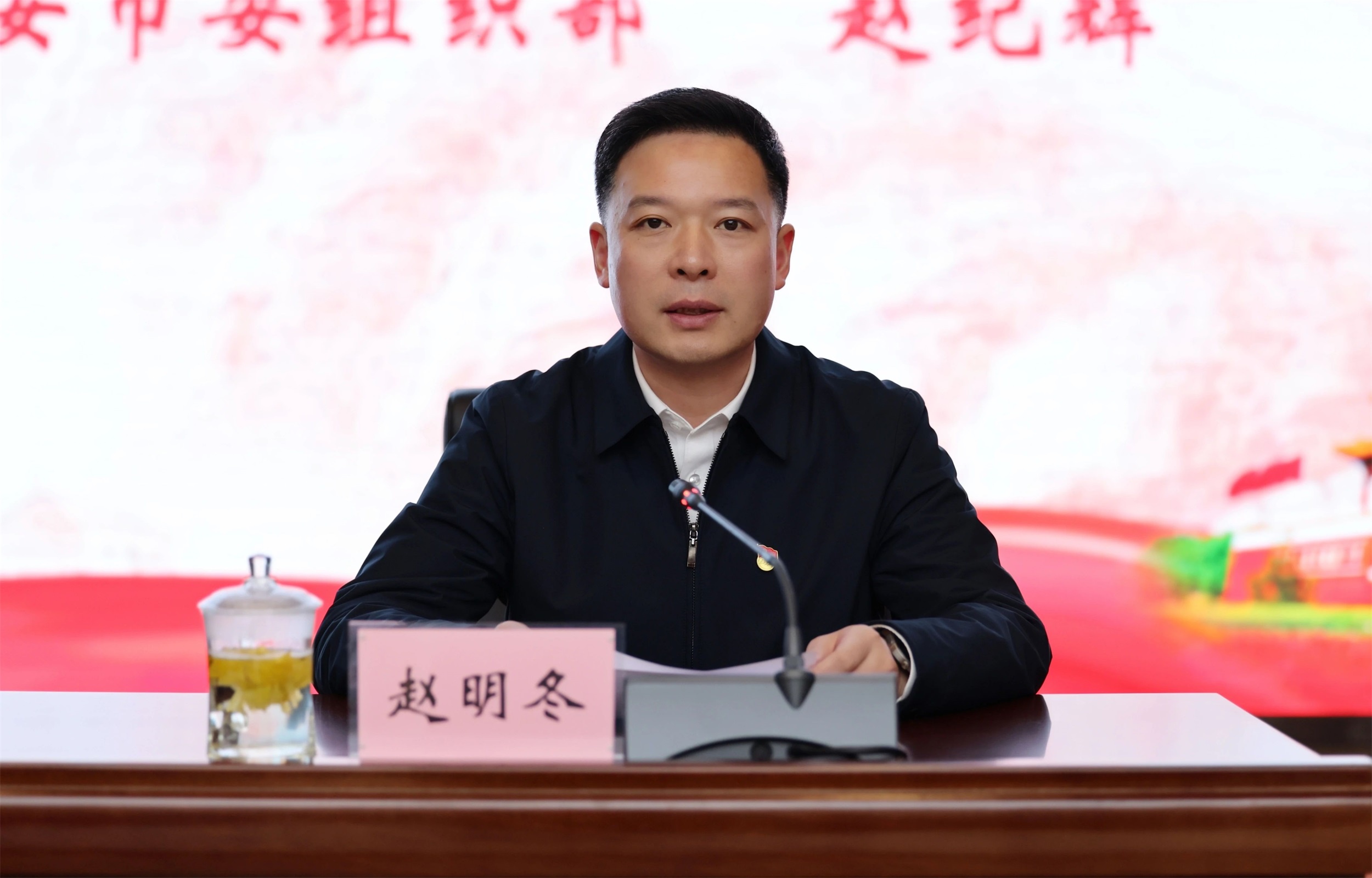 IM体育·(中国区)官方网站 -APP下载
