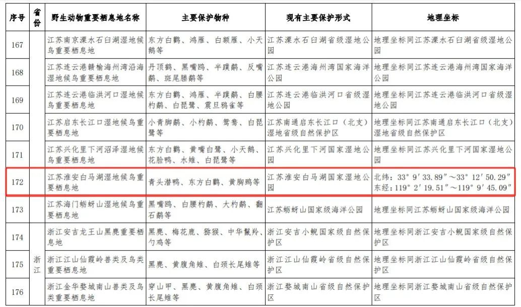 IM体育·(中国区)官方网站 -APP下载