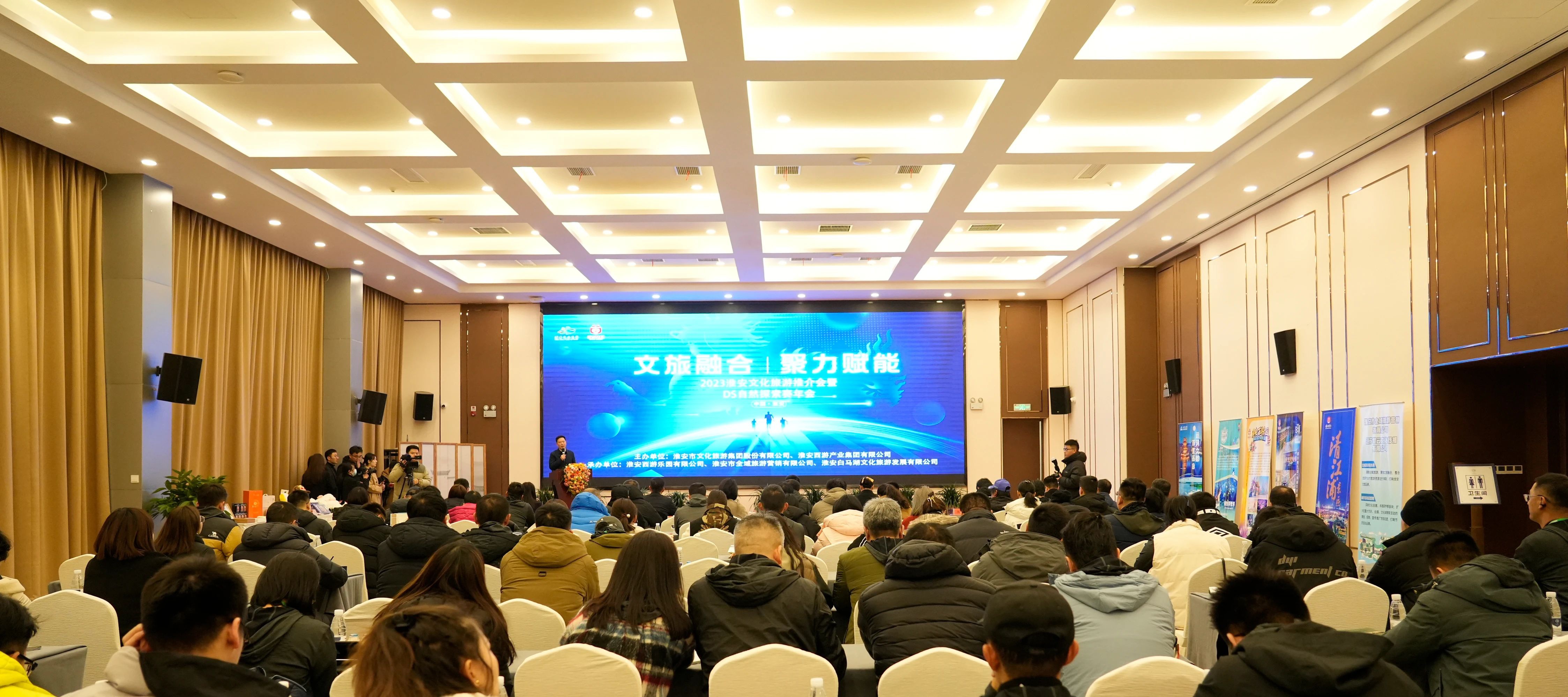 IM体育·(中国区)官方网站 -APP下载