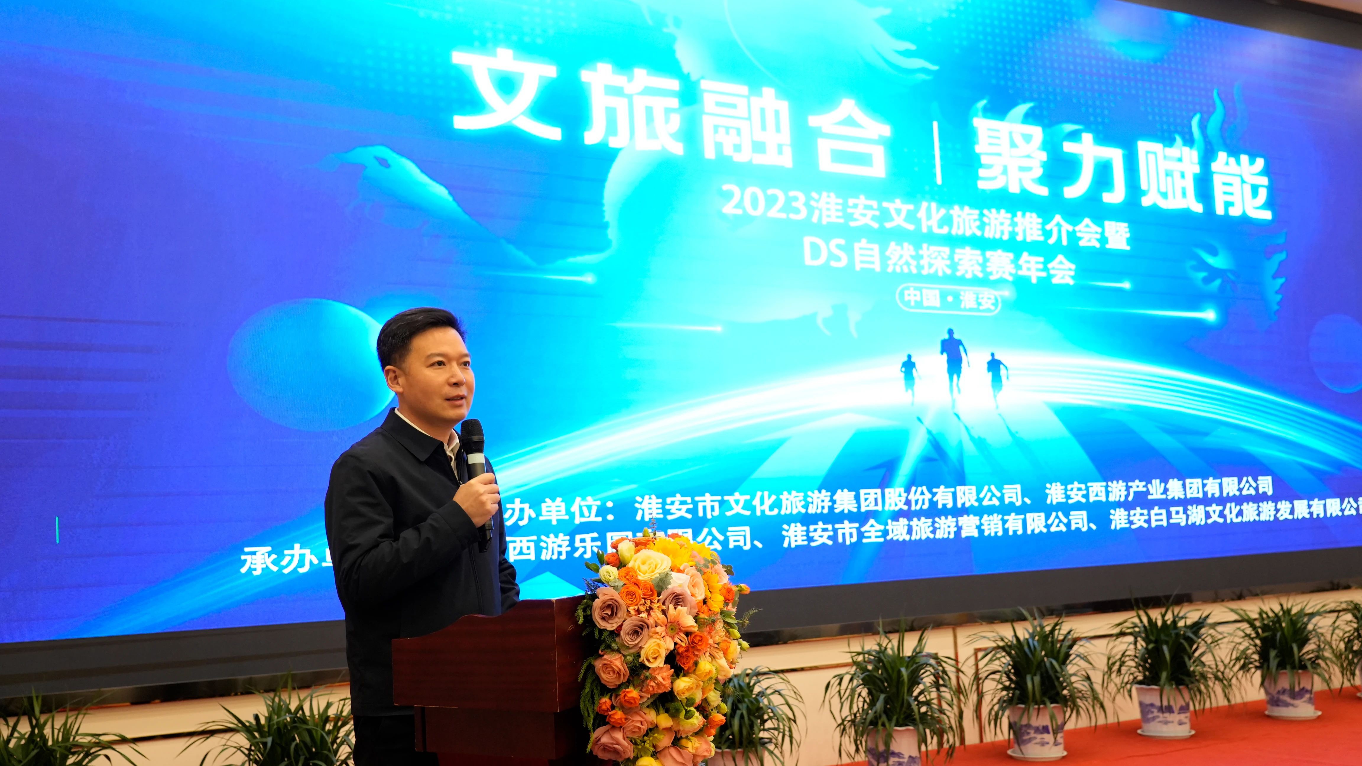 IM体育·(中国区)官方网站 -APP下载
