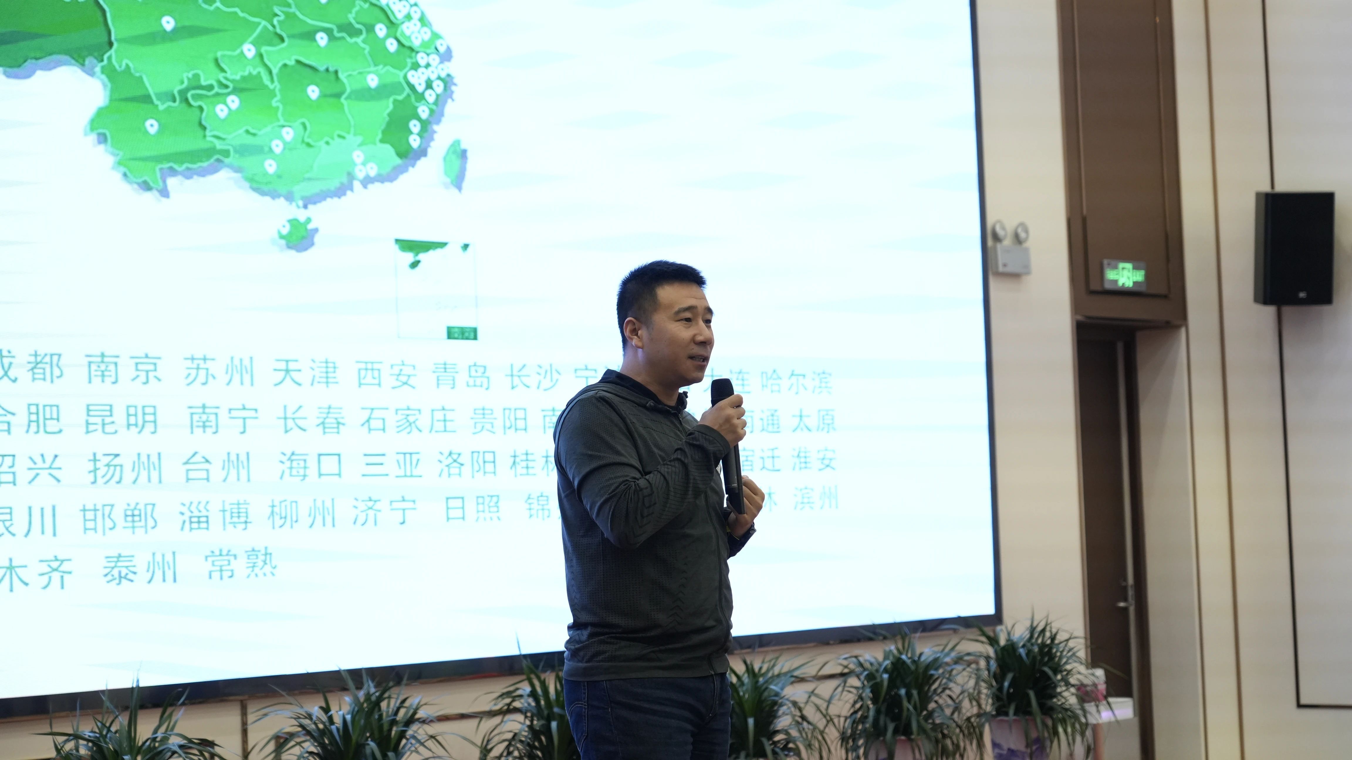 IM体育·(中国区)官方网站 -APP下载