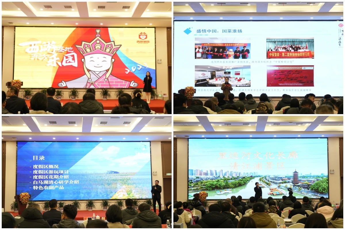 IM体育·(中国区)官方网站 -APP下载