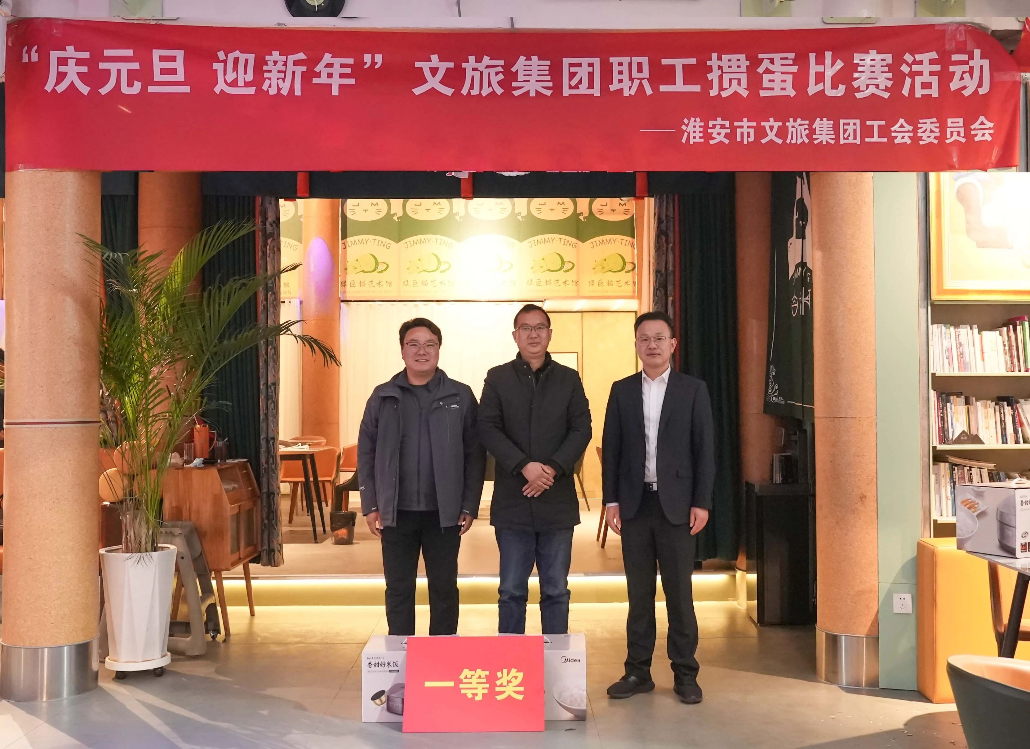 IM体育·(中国区)官方网站 -APP下载
