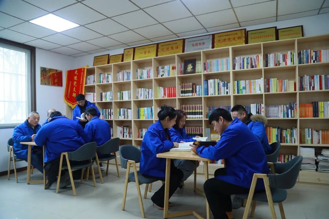 IM体育·(中国区)官方网站 -APP下载
