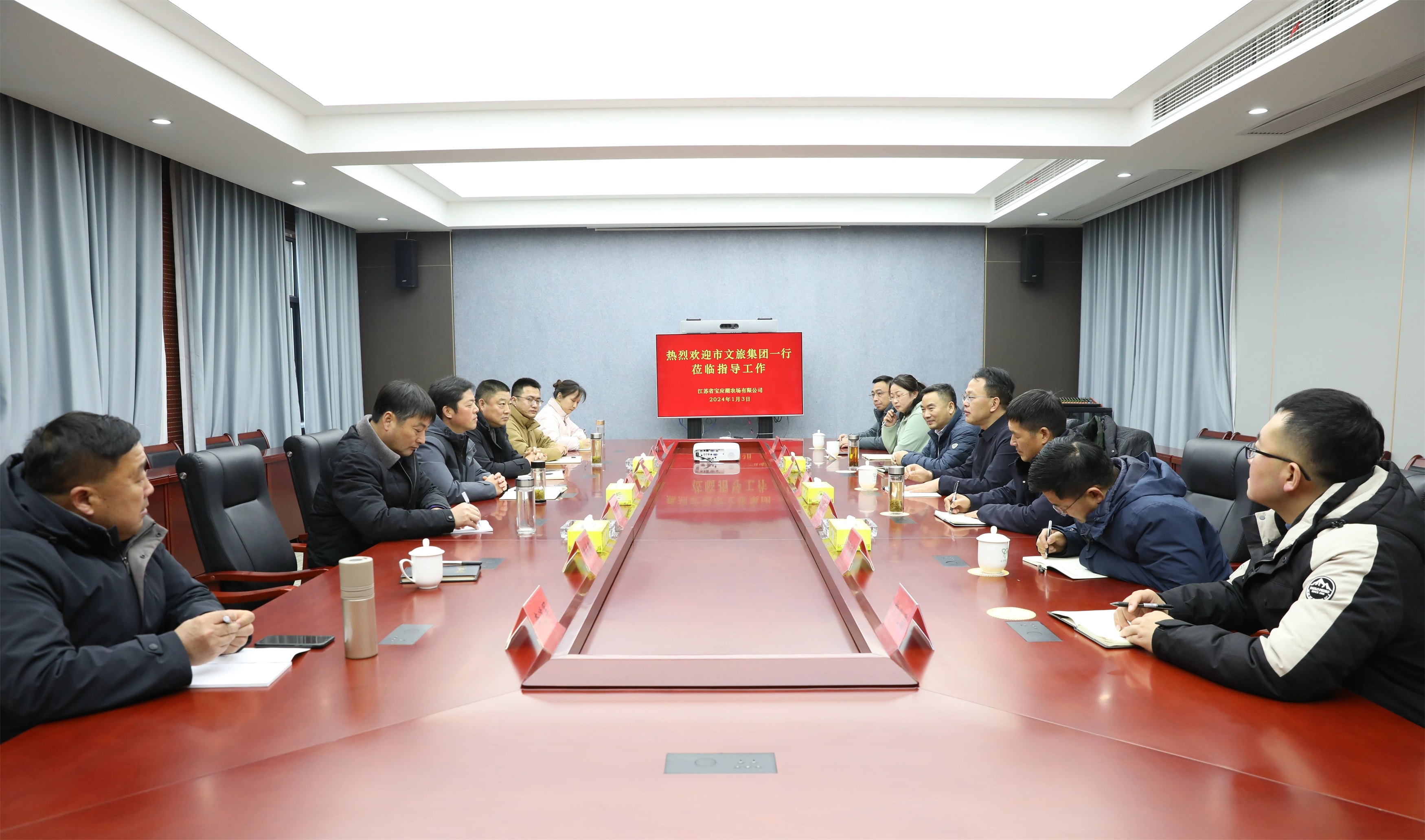 IM体育·(中国区)官方网站 -APP下载