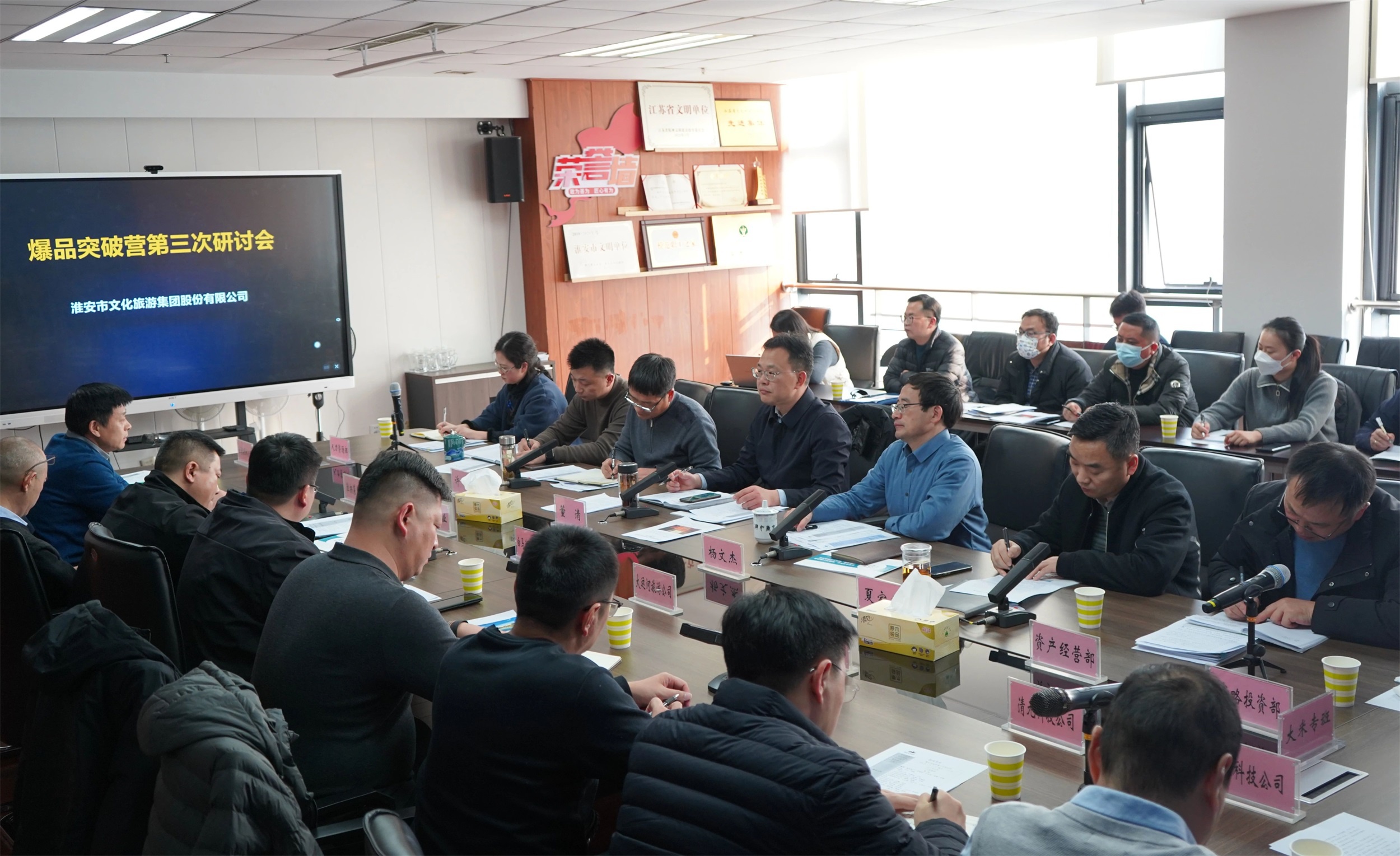 IM体育·(中国区)官方网站 -APP下载
