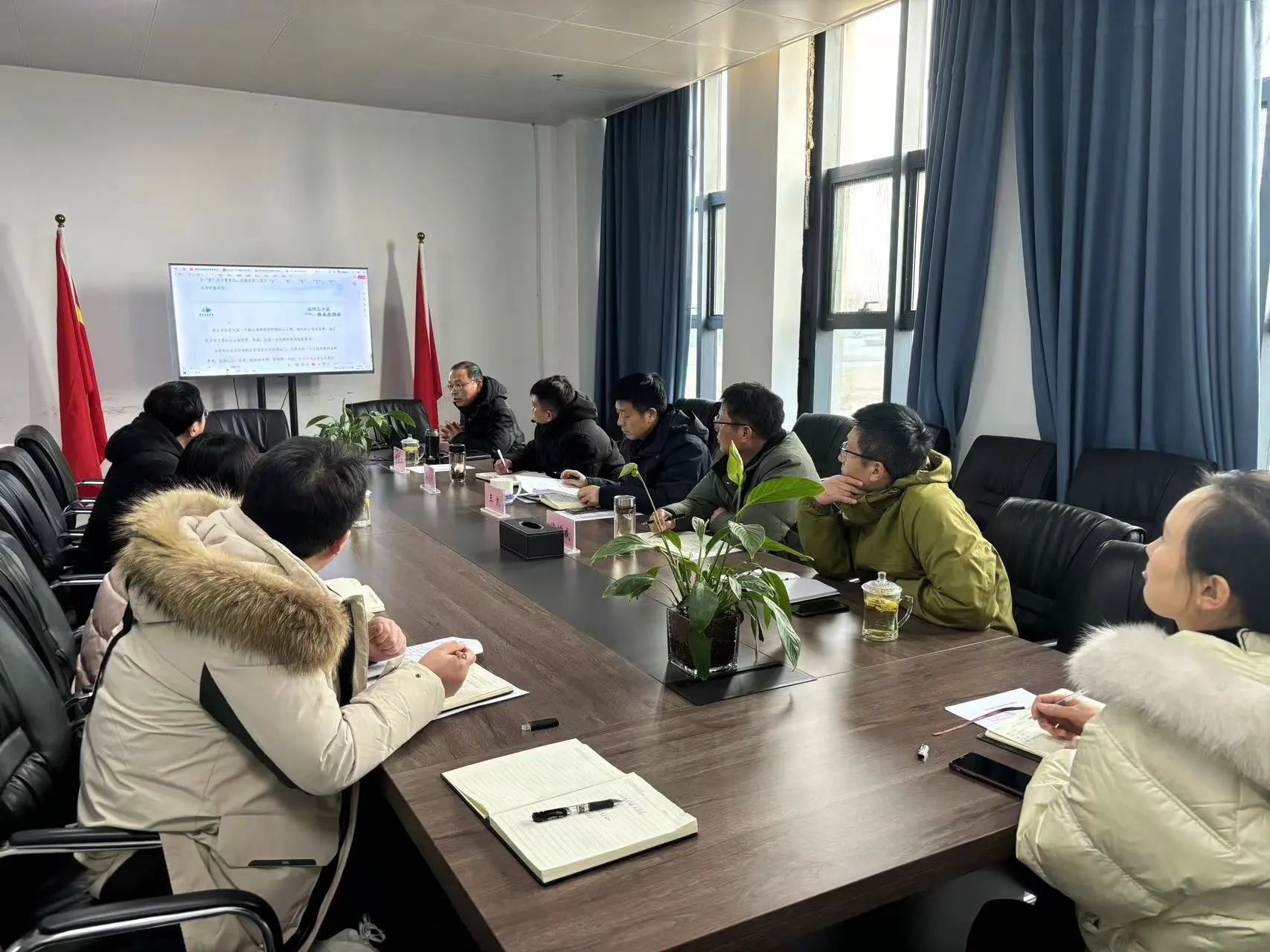 IM体育·(中国区)官方网站 -APP下载