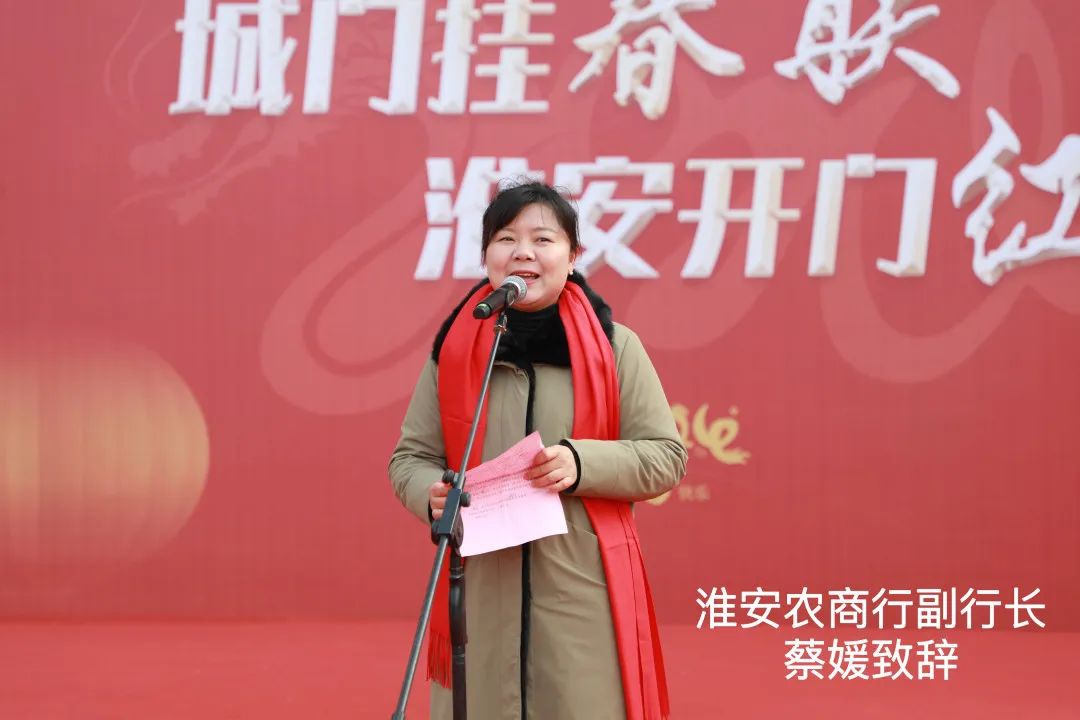 IM体育·(中国区)官方网站 -APP下载