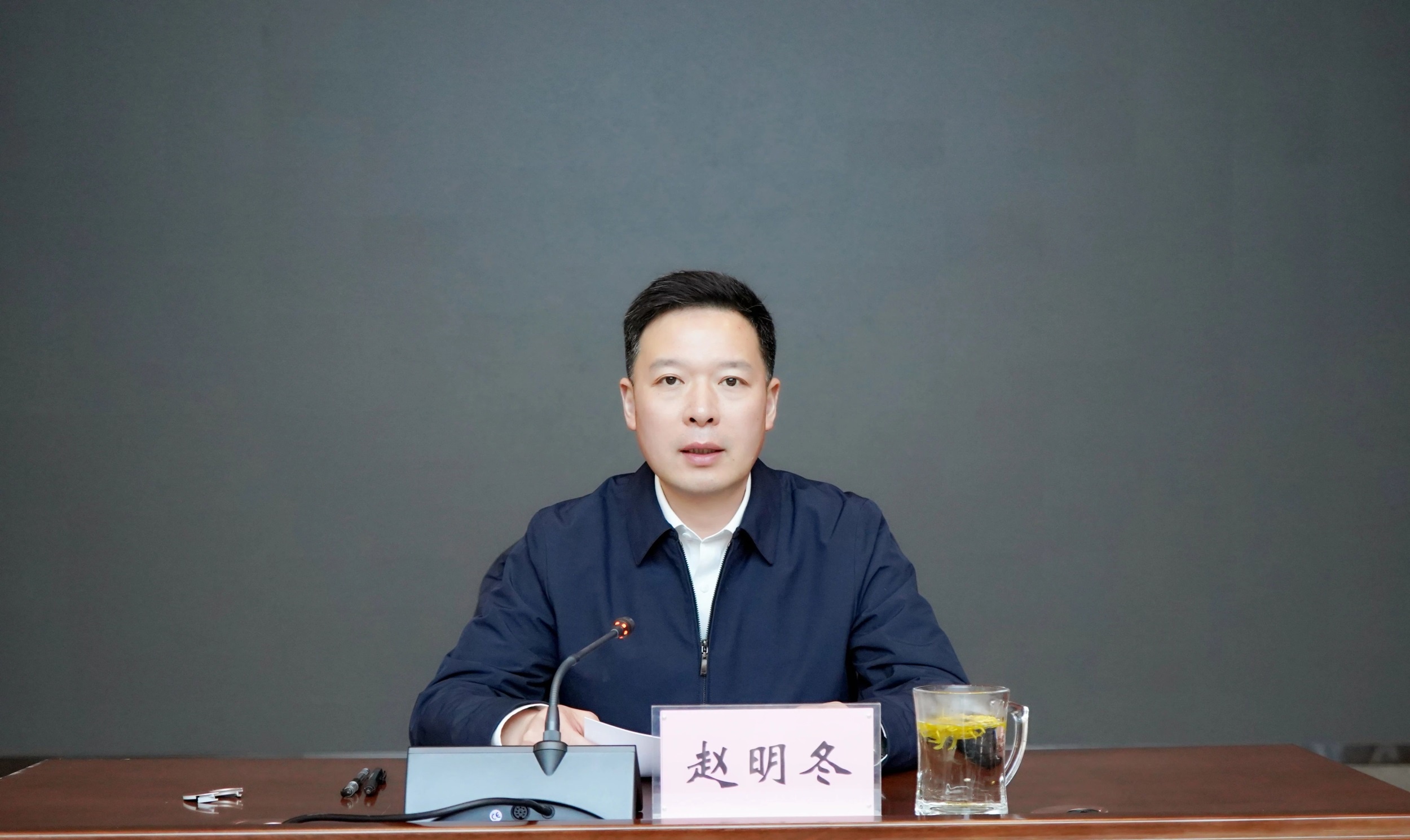 IM体育·(中国区)官方网站 -APP下载