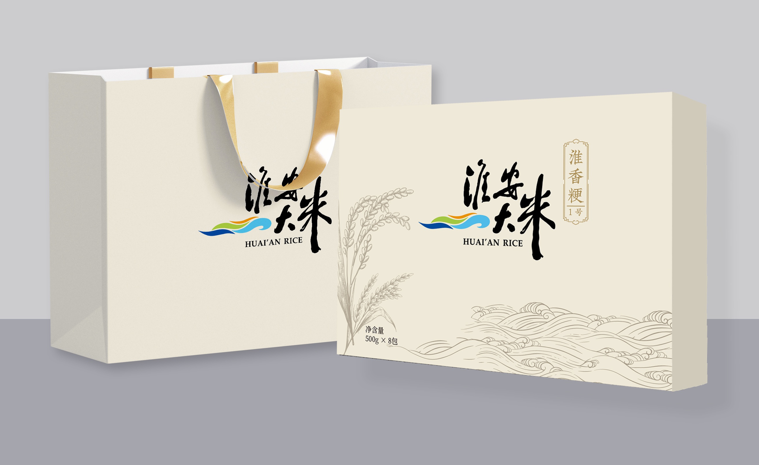 IM体育·(中国区)官方网站 -APP下载