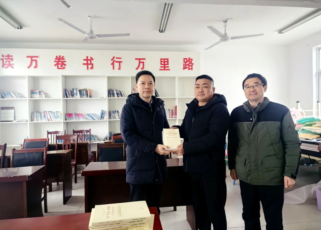 IM体育·(中国区)官方网站 -APP下载