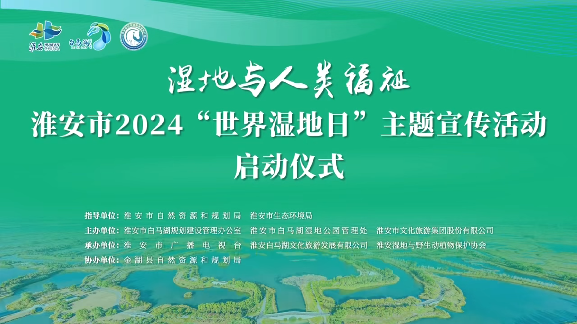IM体育·(中国区)官方网站 -APP下载