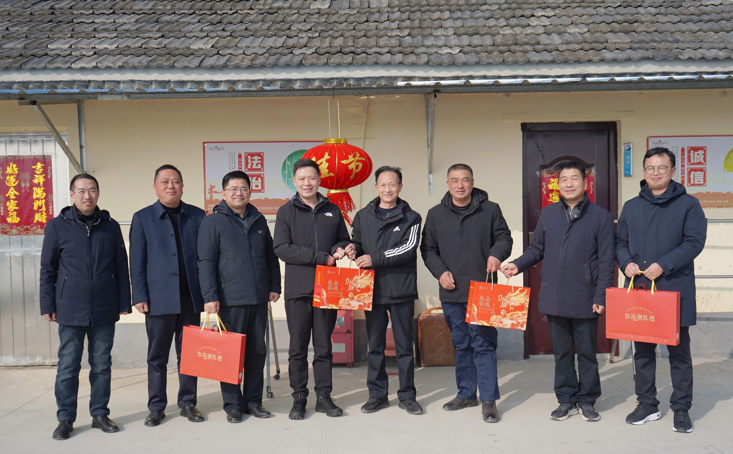 IM体育·(中国区)官方网站 -APP下载
