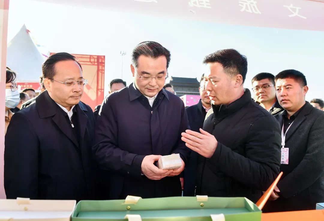 IM体育·(中国区)官方网站 -APP下载
