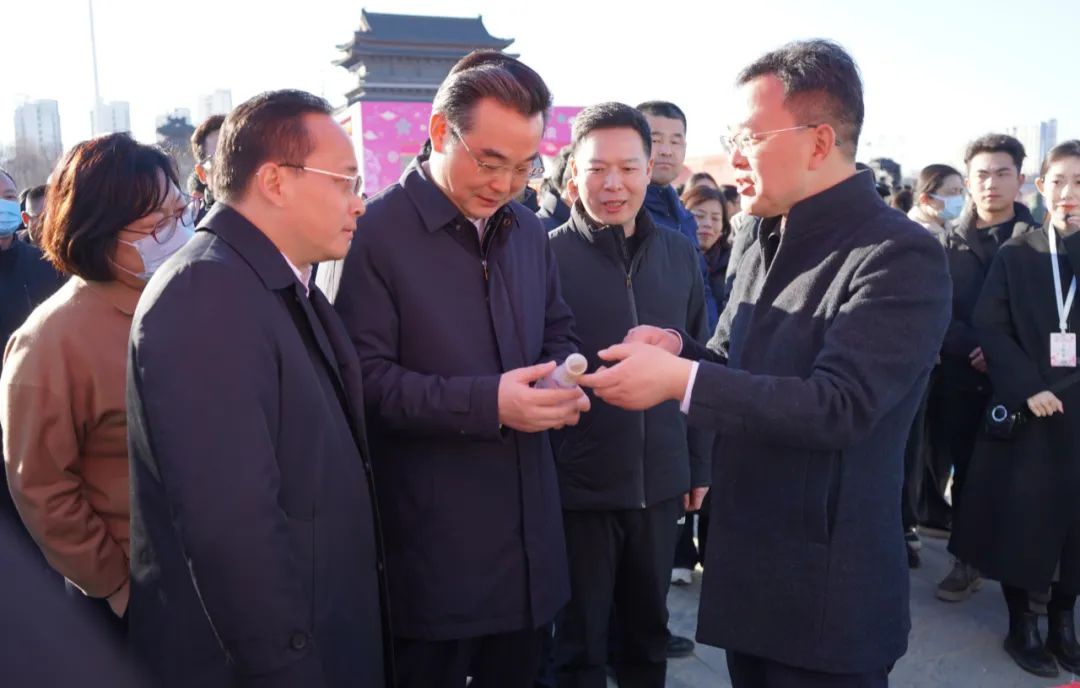 IM体育·(中国区)官方网站 -APP下载