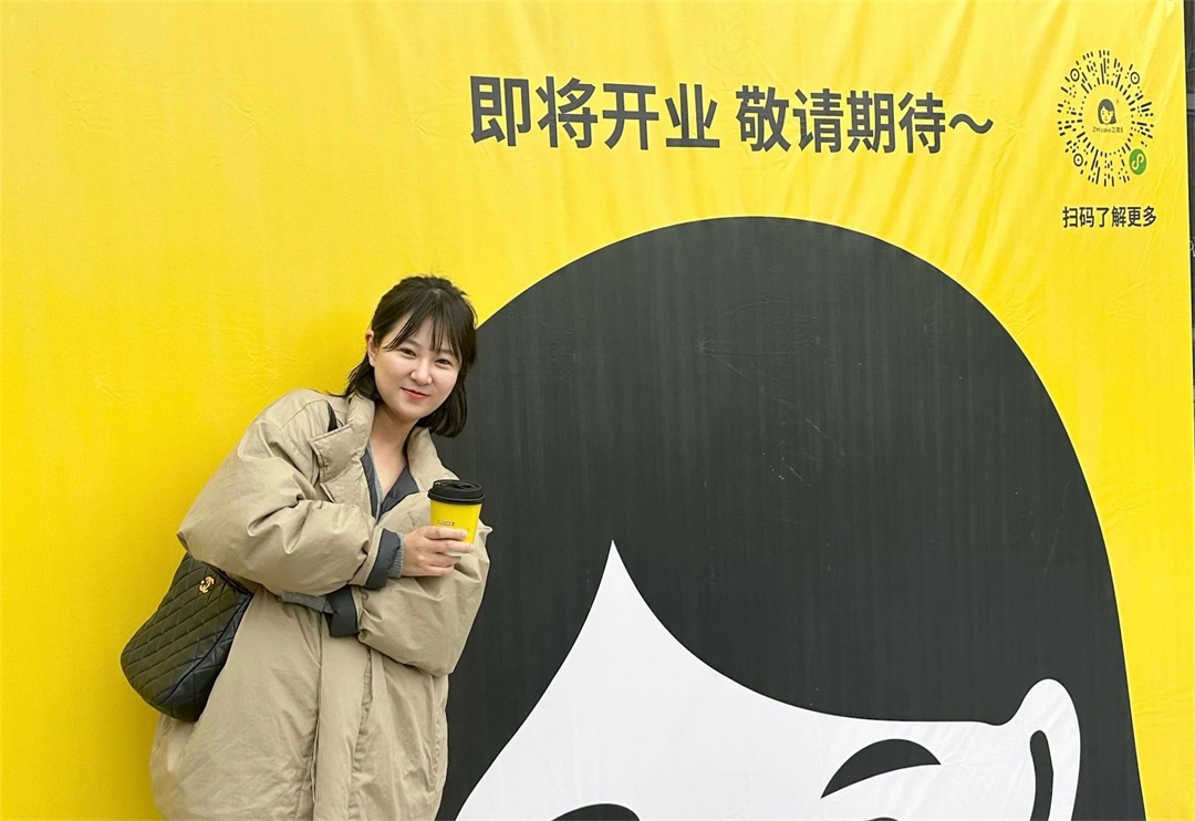 IM体育·(中国区)官方网站 -APP下载