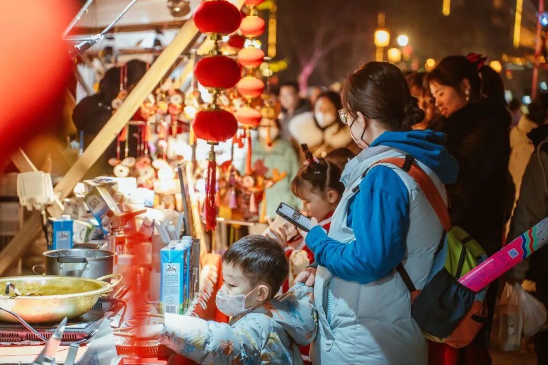 IM体育·(中国区)官方网站 -APP下载