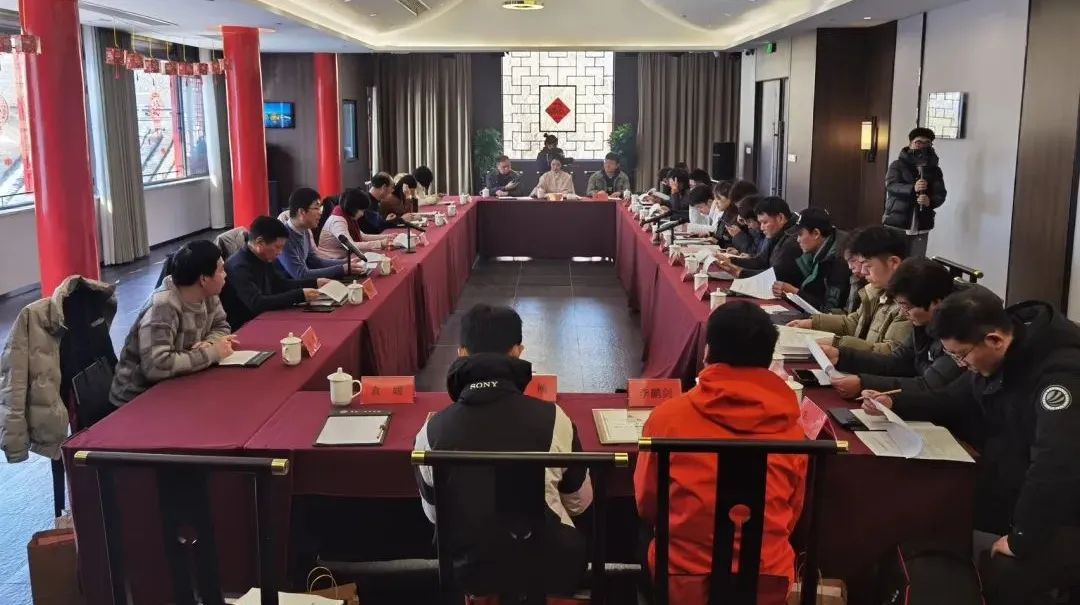 IM体育·(中国区)官方网站 -APP下载