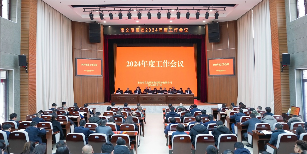 IM体育·(中国区)官方网站 -APP下载