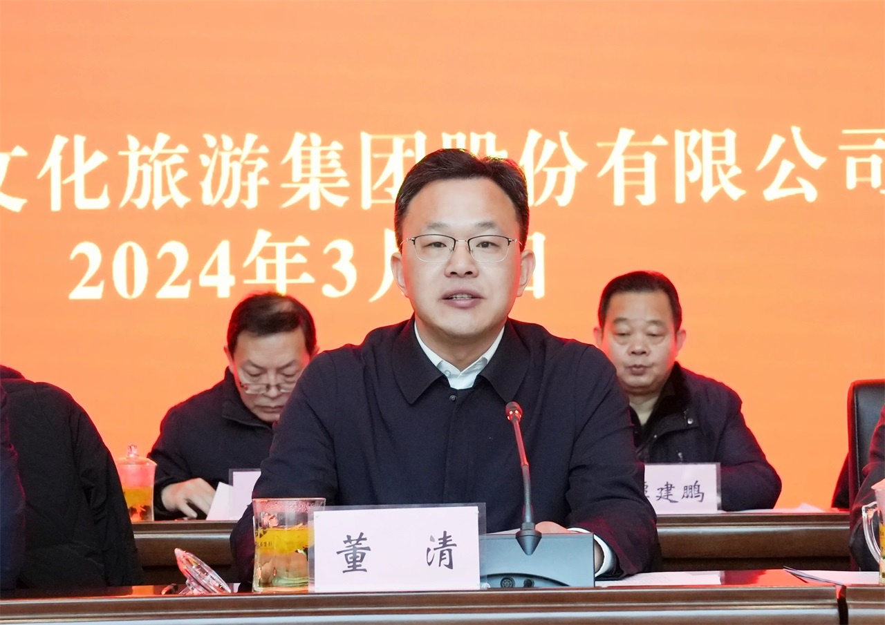 IM体育·(中国区)官方网站 -APP下载