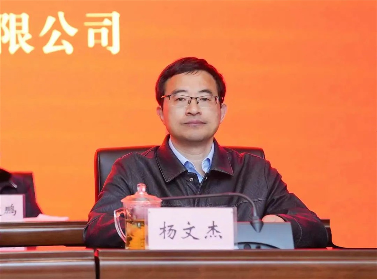 IM体育·(中国区)官方网站 -APP下载