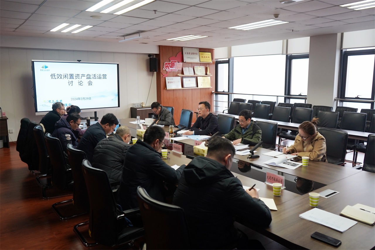 IM体育·(中国区)官方网站 -APP下载