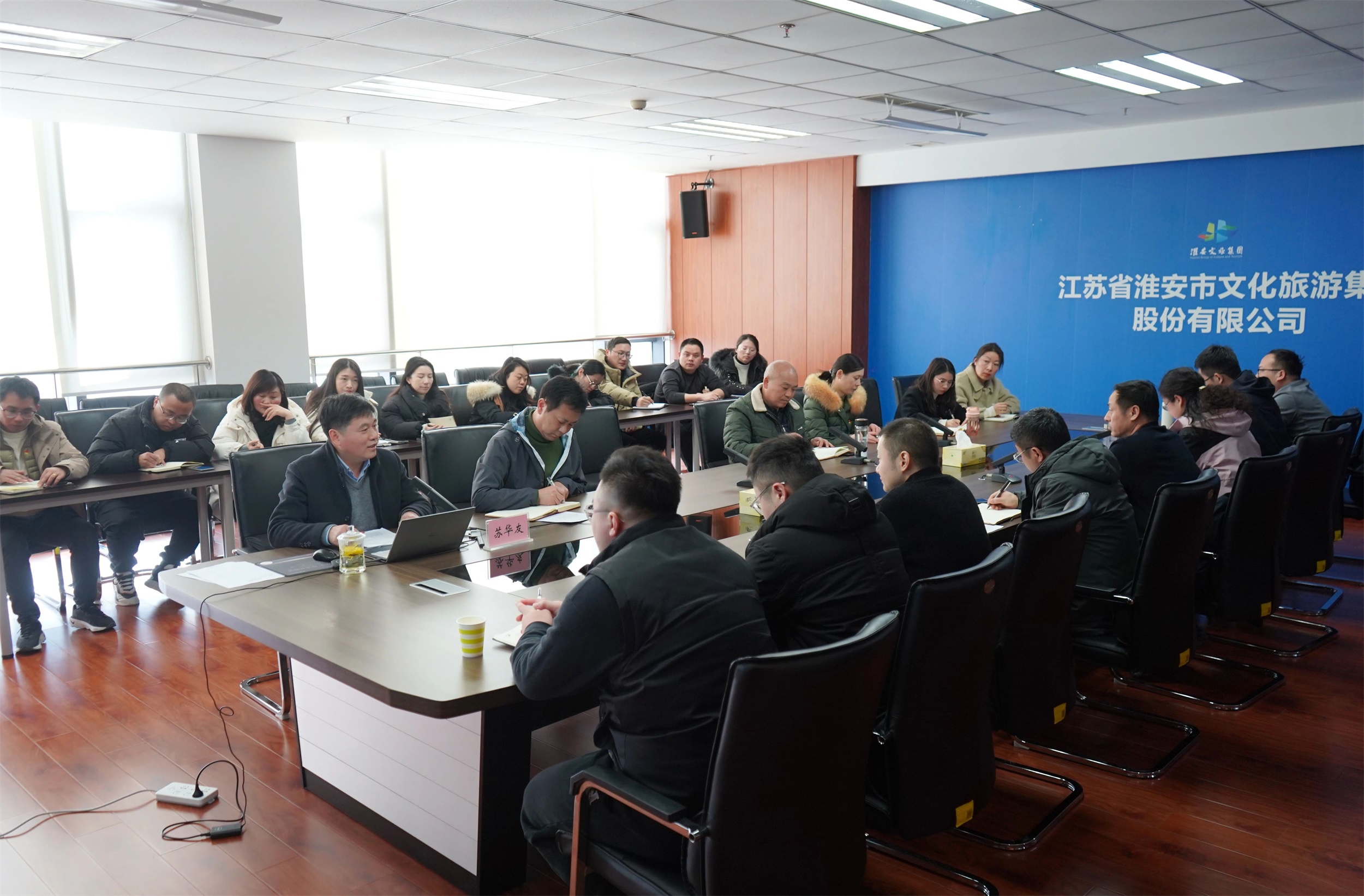IM体育·(中国区)官方网站 -APP下载