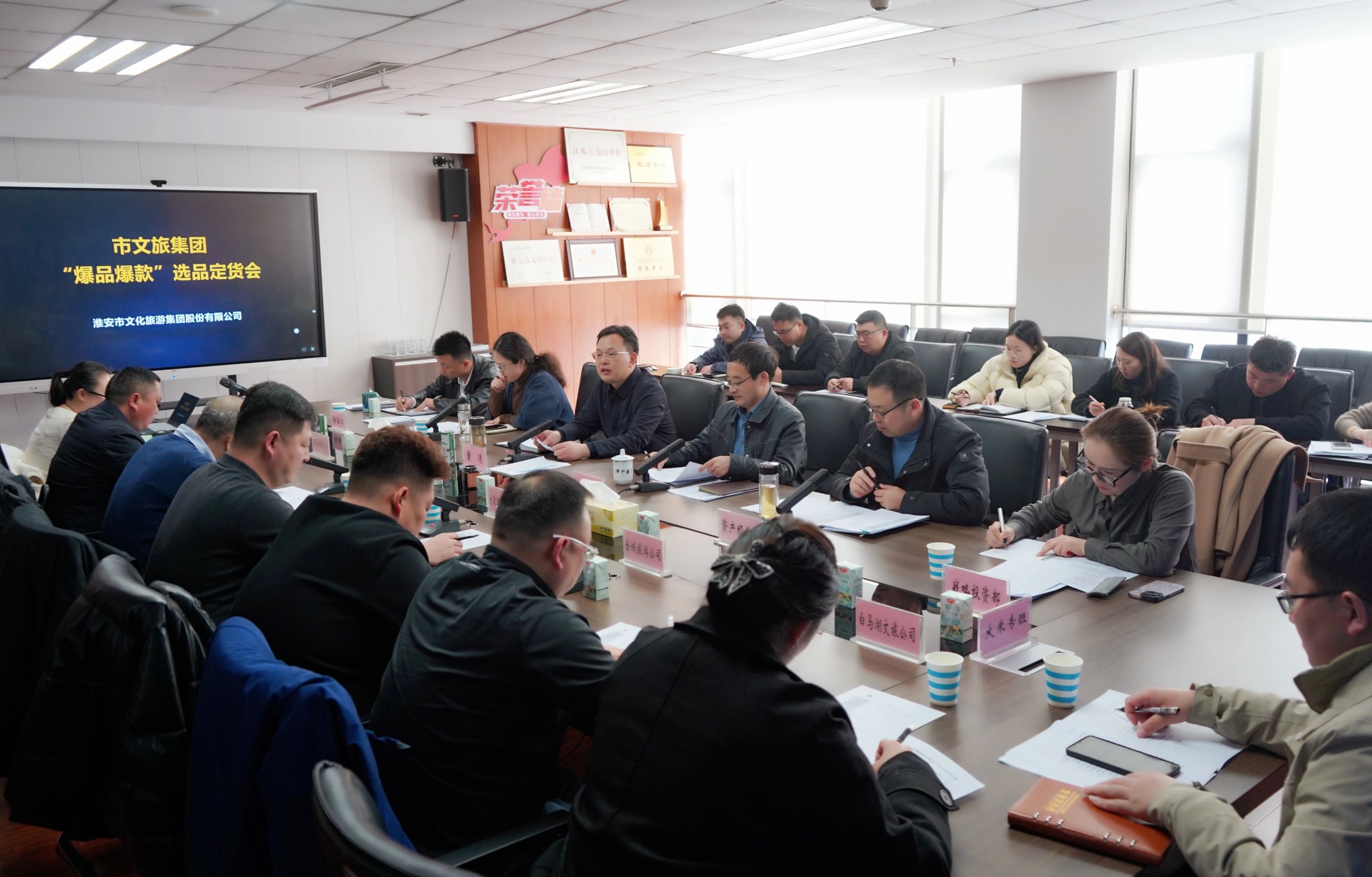 IM体育·(中国区)官方网站 -APP下载