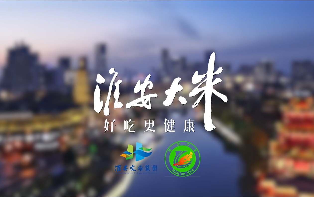IM体育·(中国区)官方网站 -APP下载