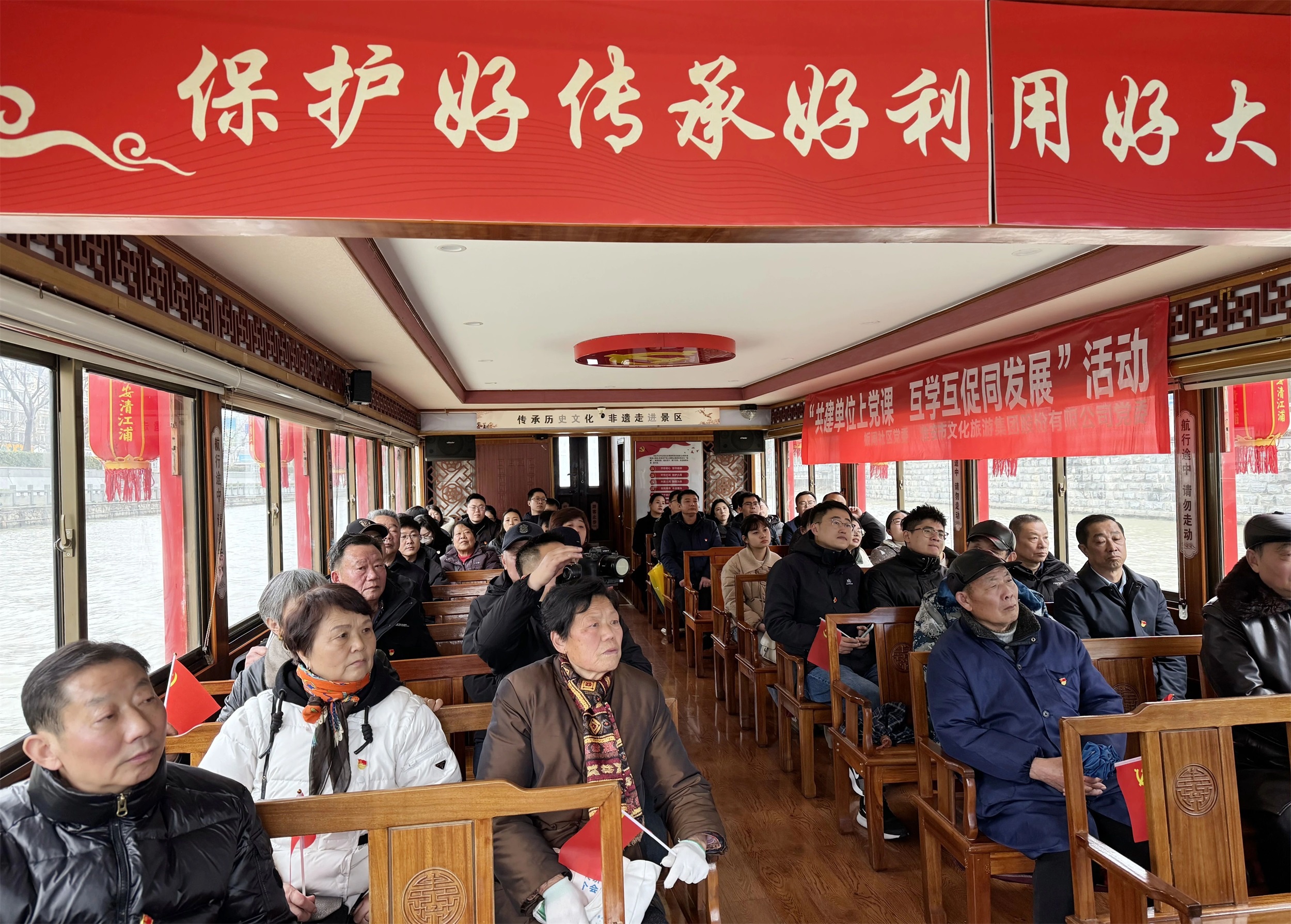 IM体育·(中国区)官方网站 -APP下载