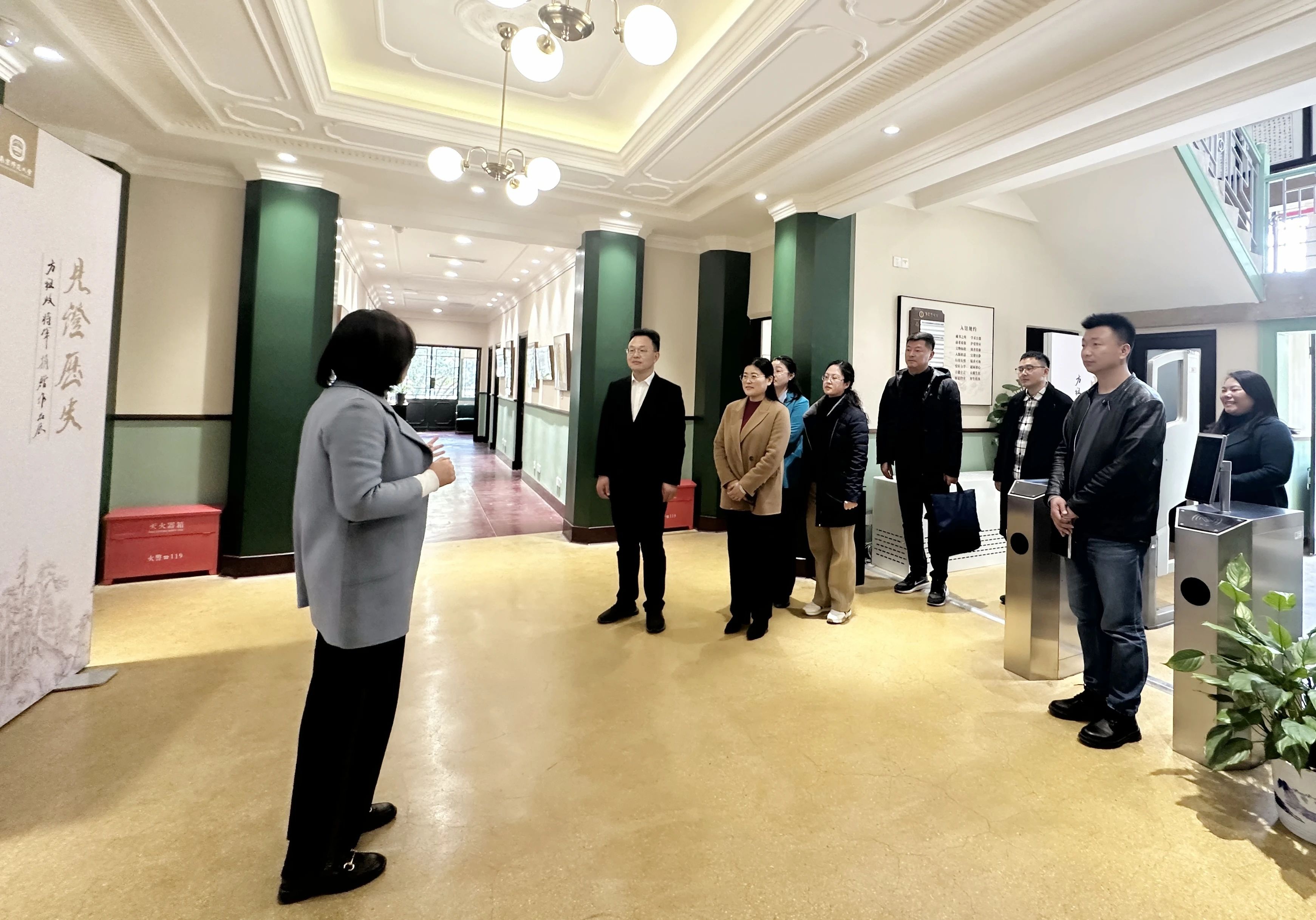 IM体育·(中国区)官方网站 -APP下载