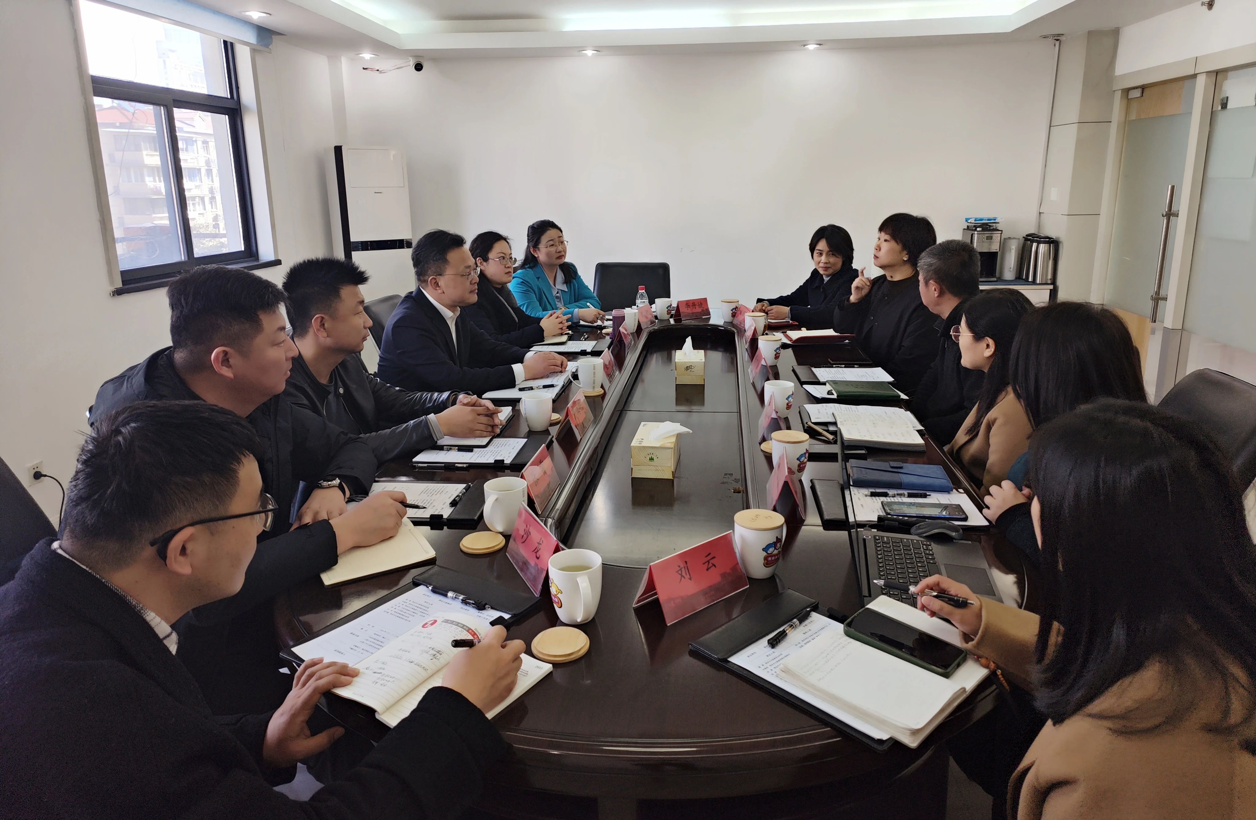 IM体育·(中国区)官方网站 -APP下载