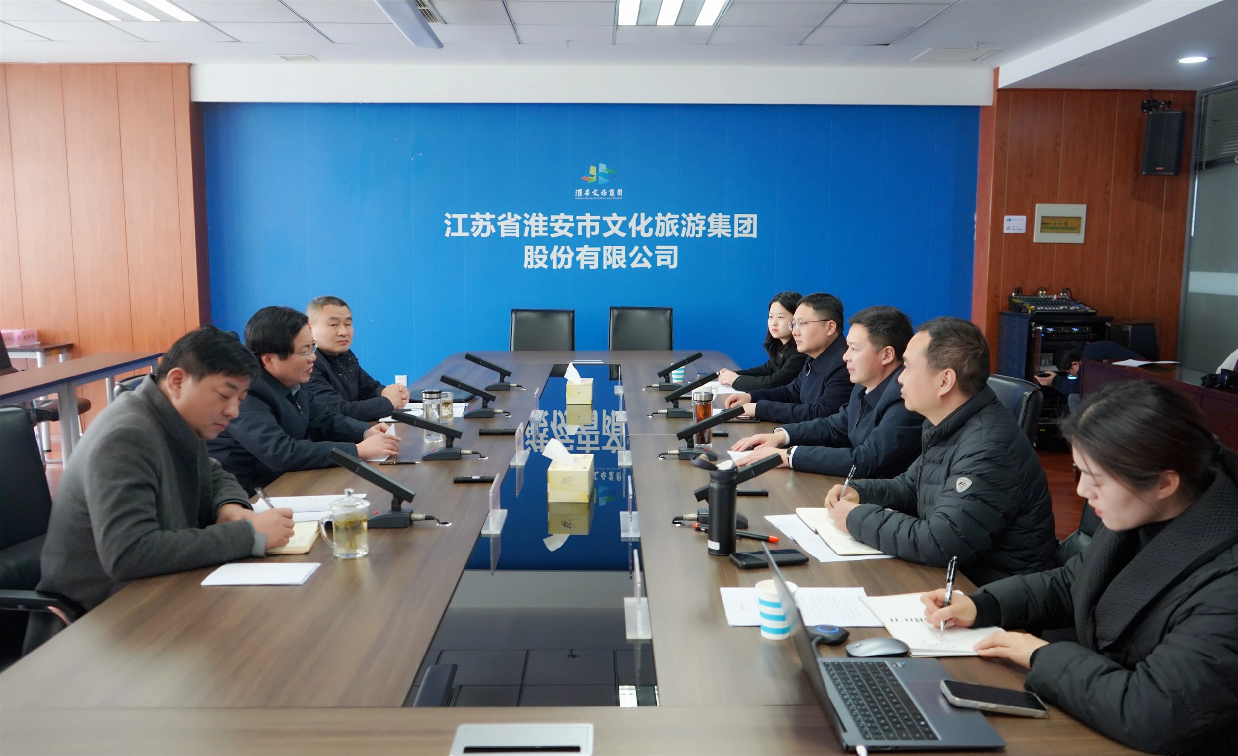 IM体育·(中国区)官方网站 -APP下载