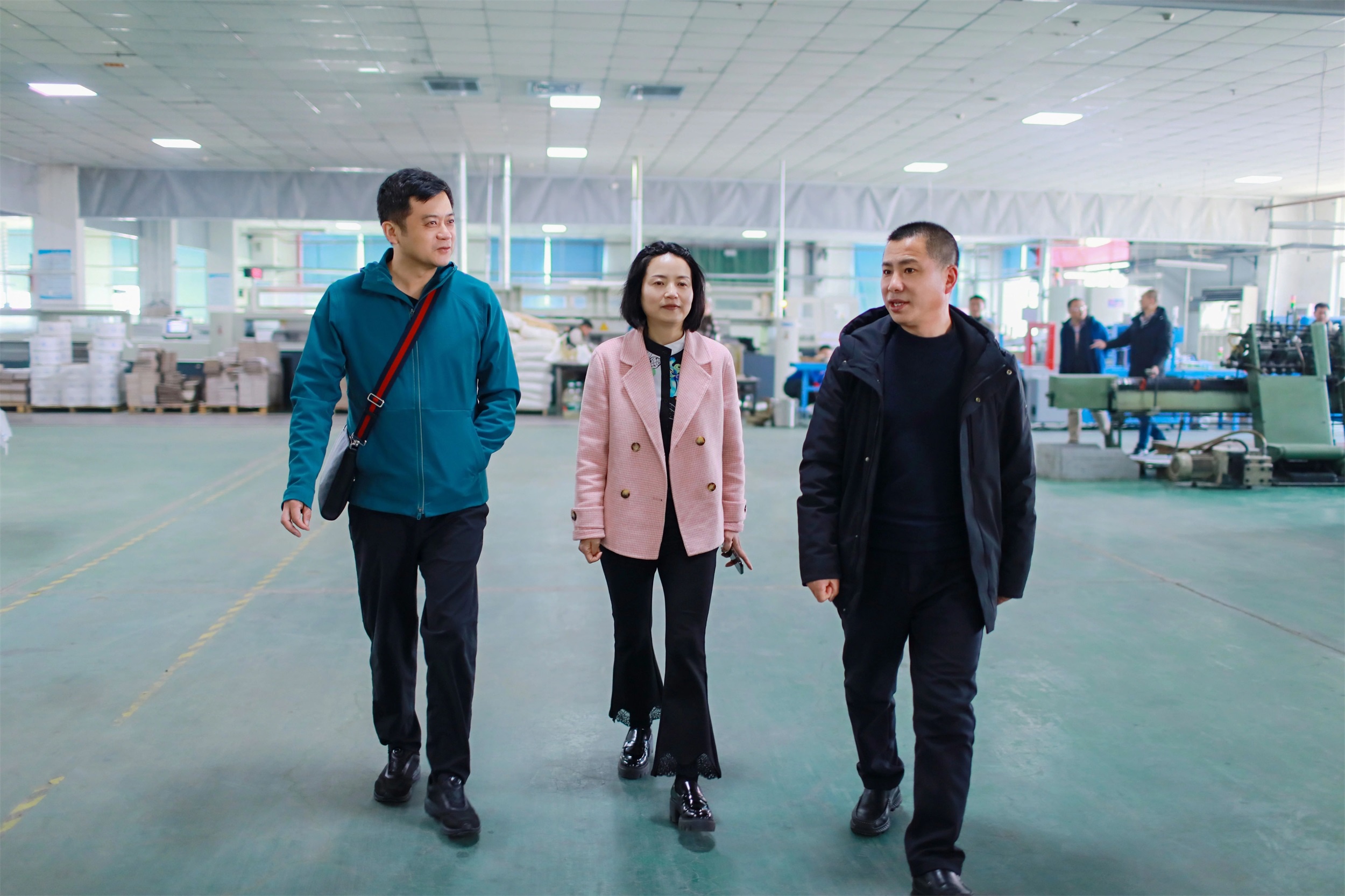 IM体育·(中国区)官方网站 -APP下载