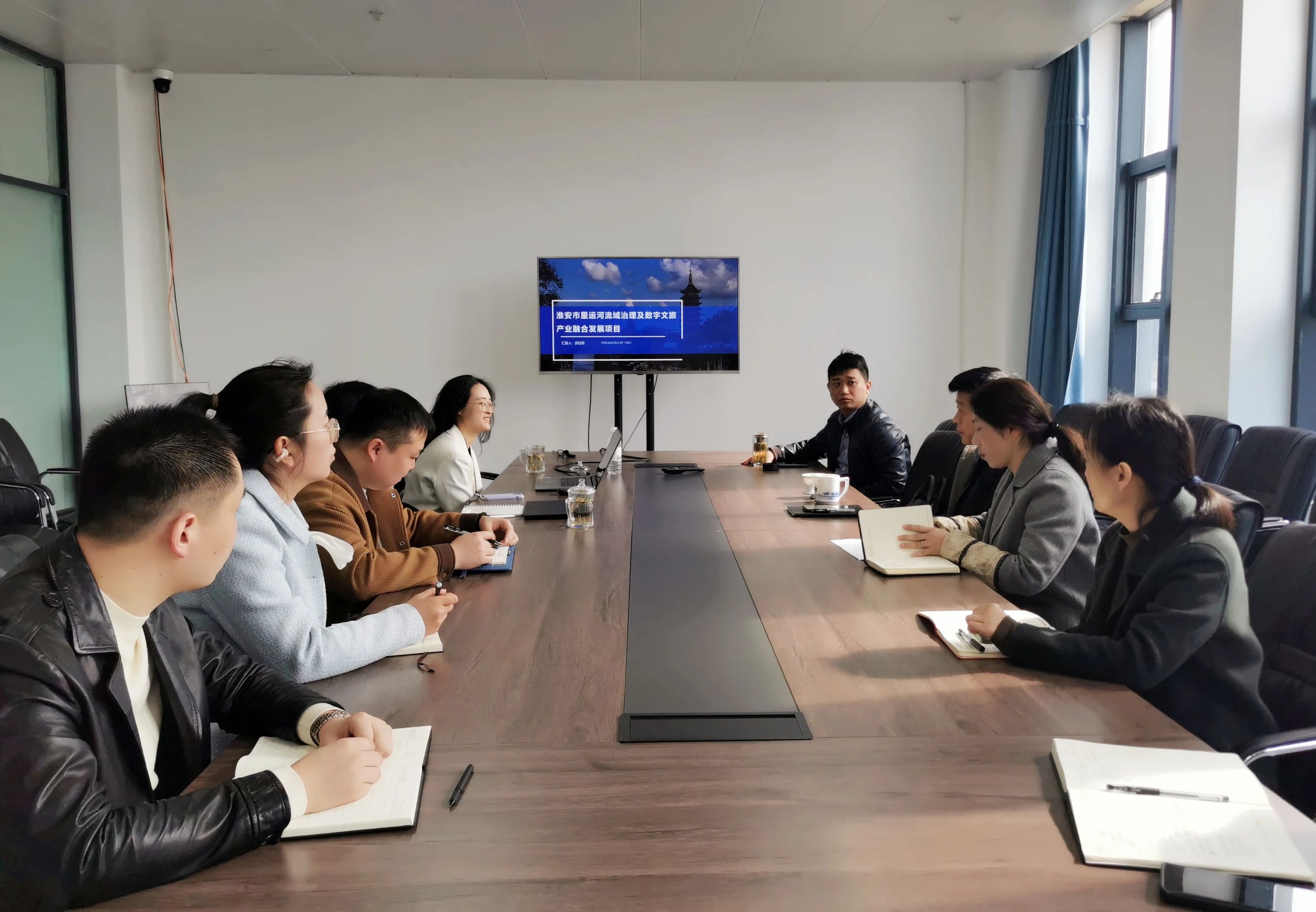 IM体育·(中国区)官方网站 -APP下载