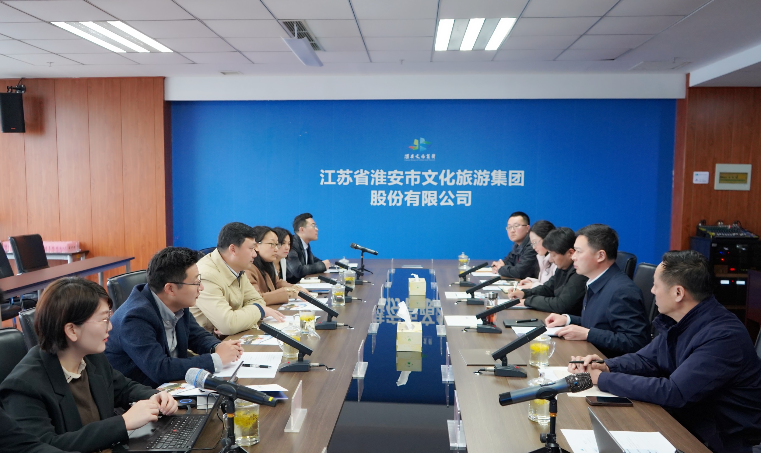 IM体育·(中国区)官方网站 -APP下载