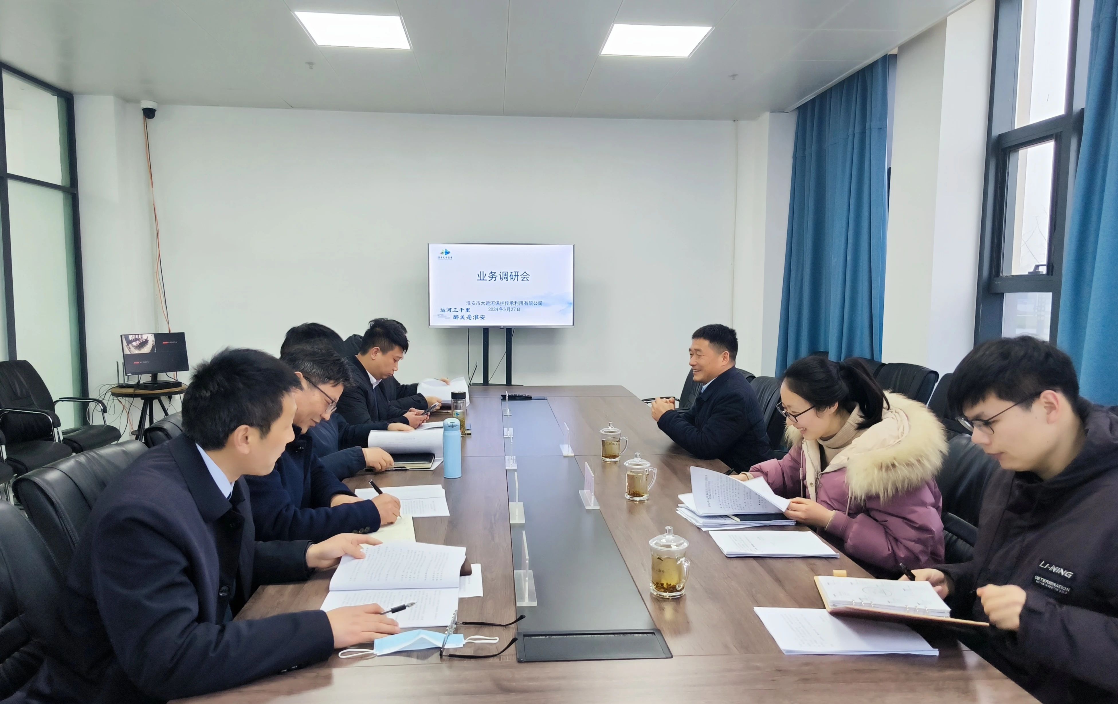 IM体育·(中国区)官方网站 -APP下载