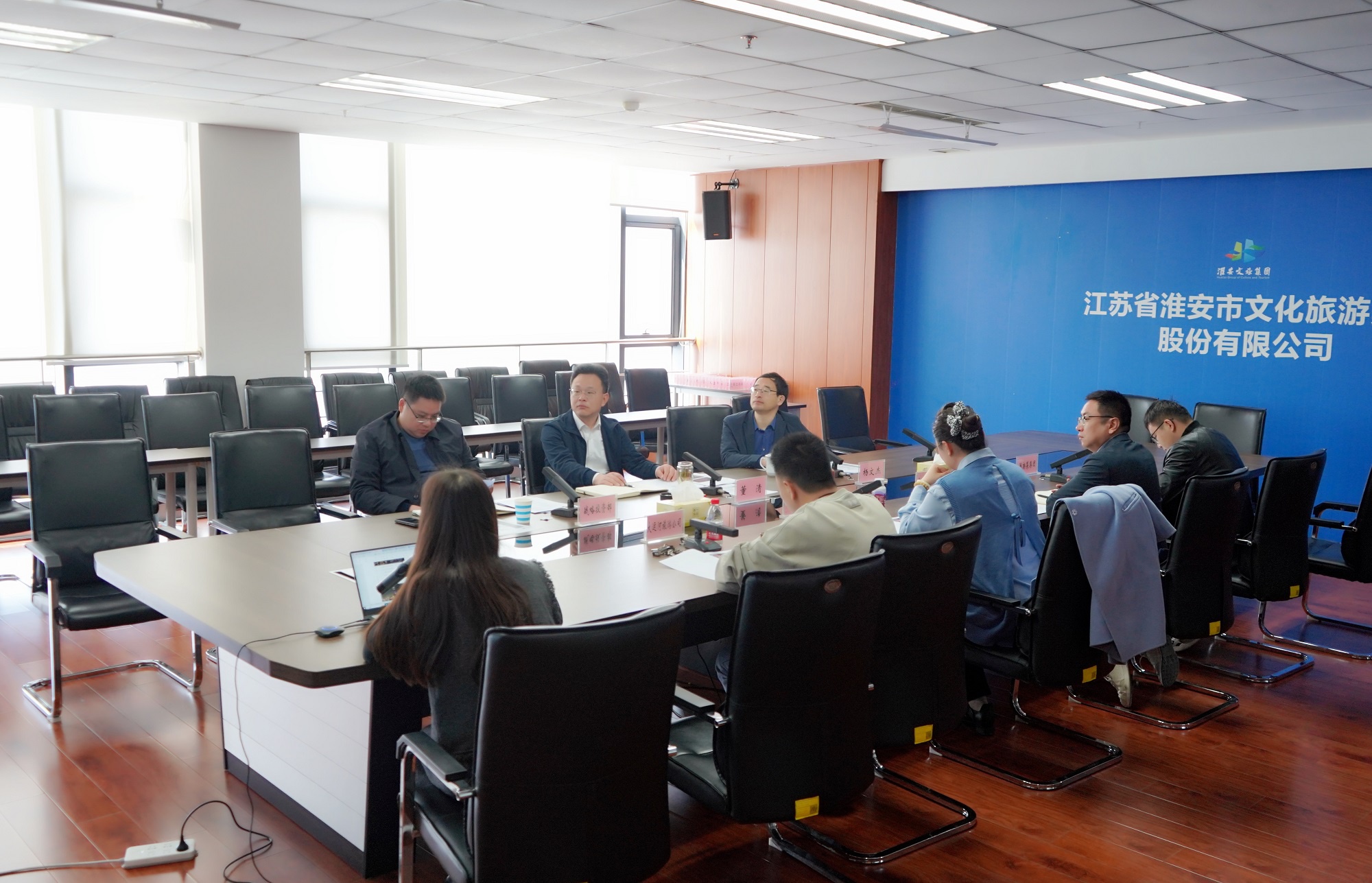 IM体育·(中国区)官方网站 -APP下载