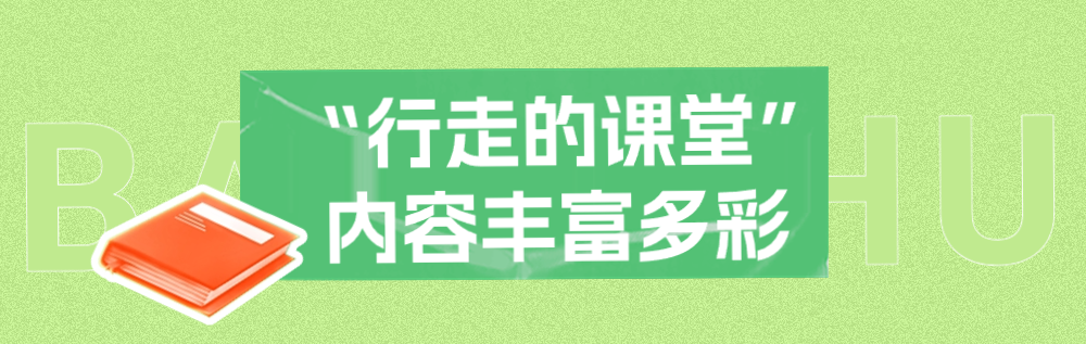 IM体育·(中国区)官方网站 -APP下载